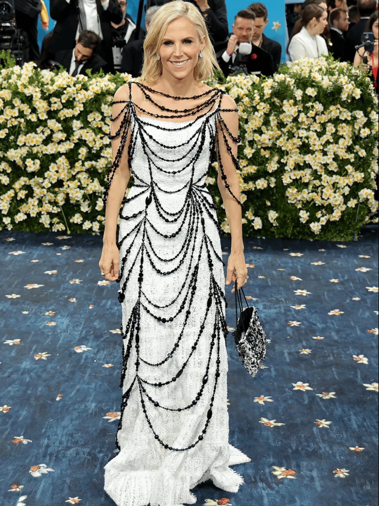 2025-05/ToryBurch_MetGala2025_Savion Washington:Getty Images.png