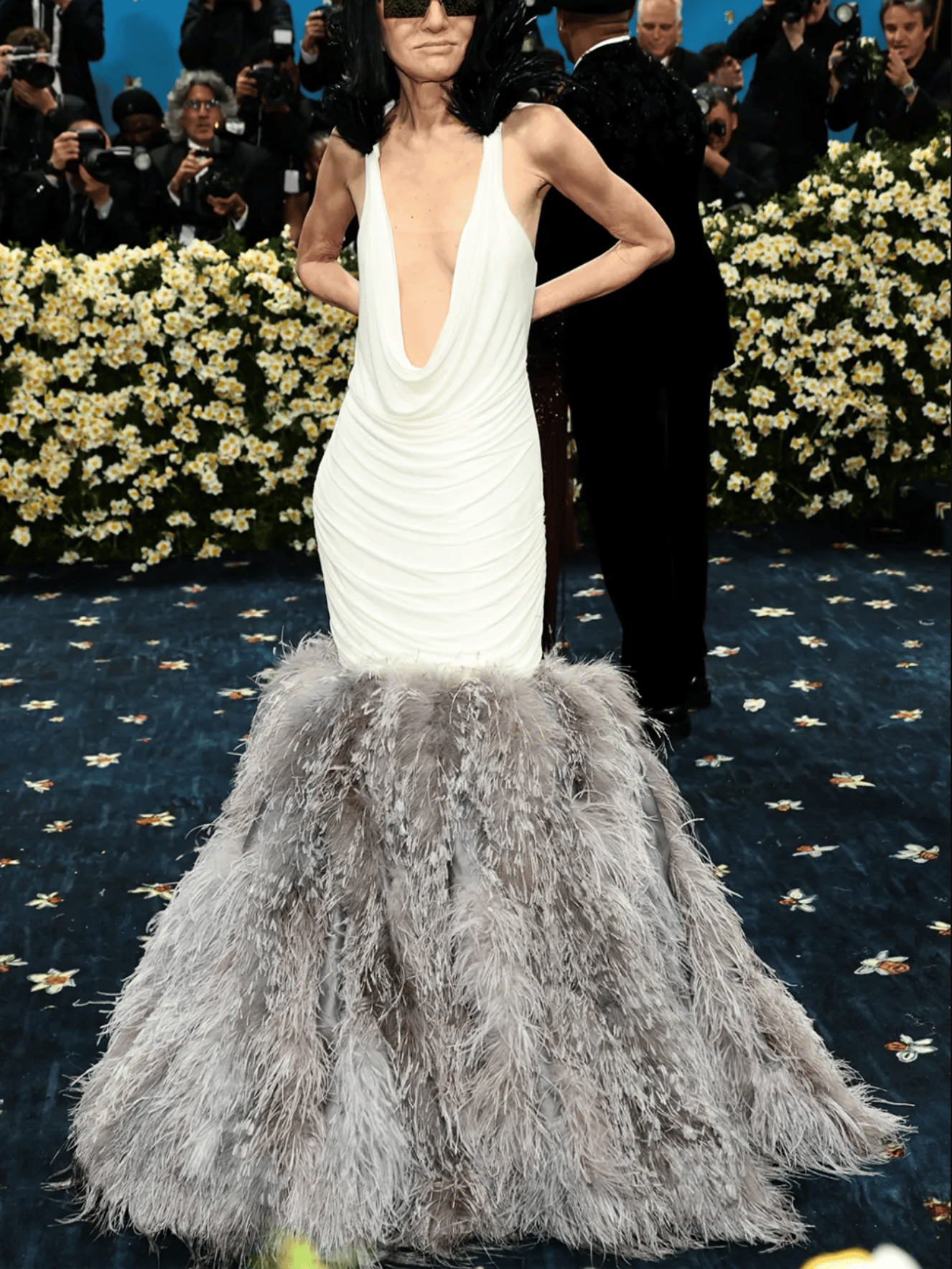 2025-05/_VeraWang_MetGala2025_JamieMcCarthy:Getty Images.png