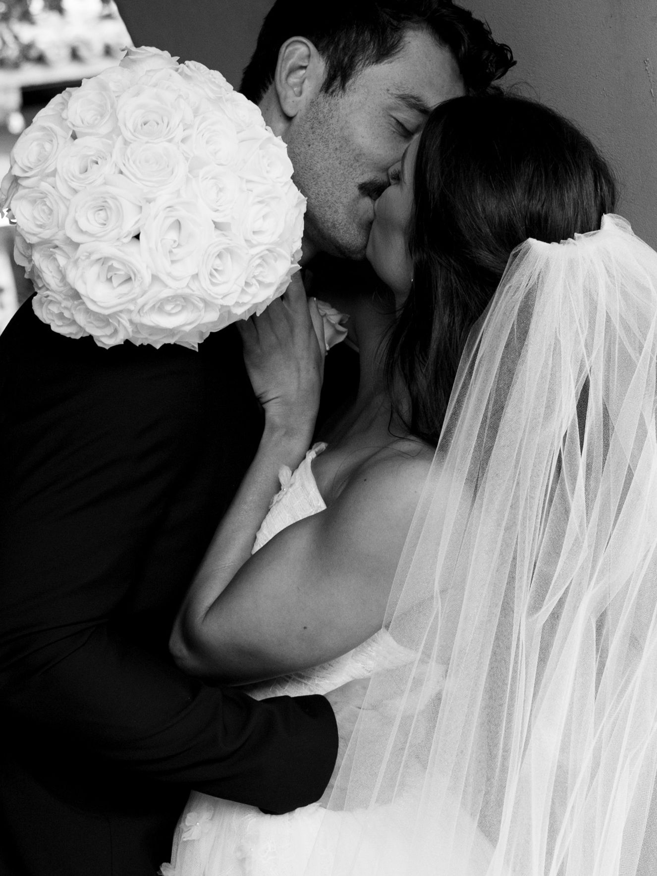 2025-08/editorial-arizona-wedding-photographer-cacie-carroll-photography-438.jpg