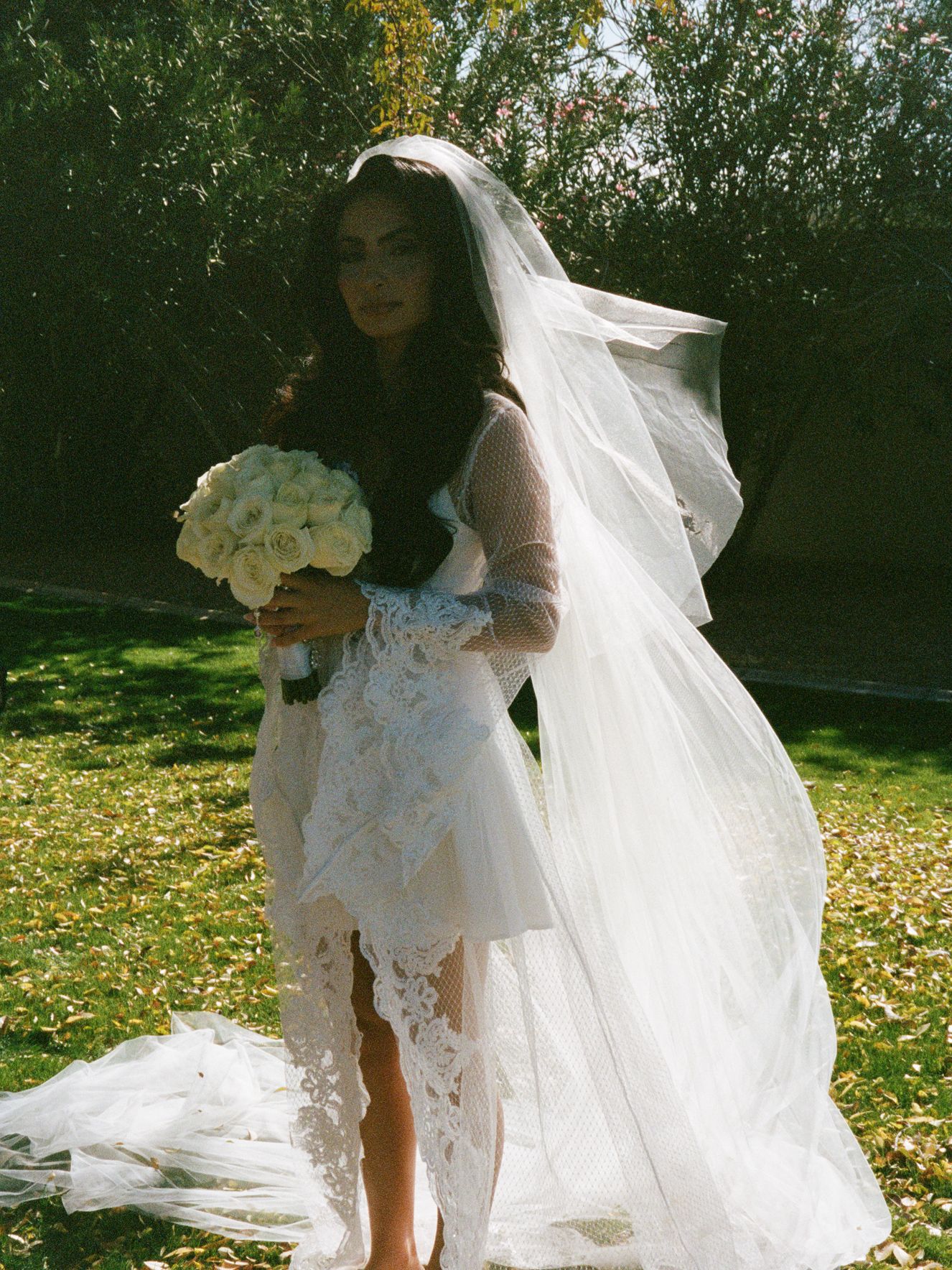 2025-11/Luxury-Editorial-Assyrian-Wedding-Arizona-Cacie-Carroll-Photography-1329.jpg