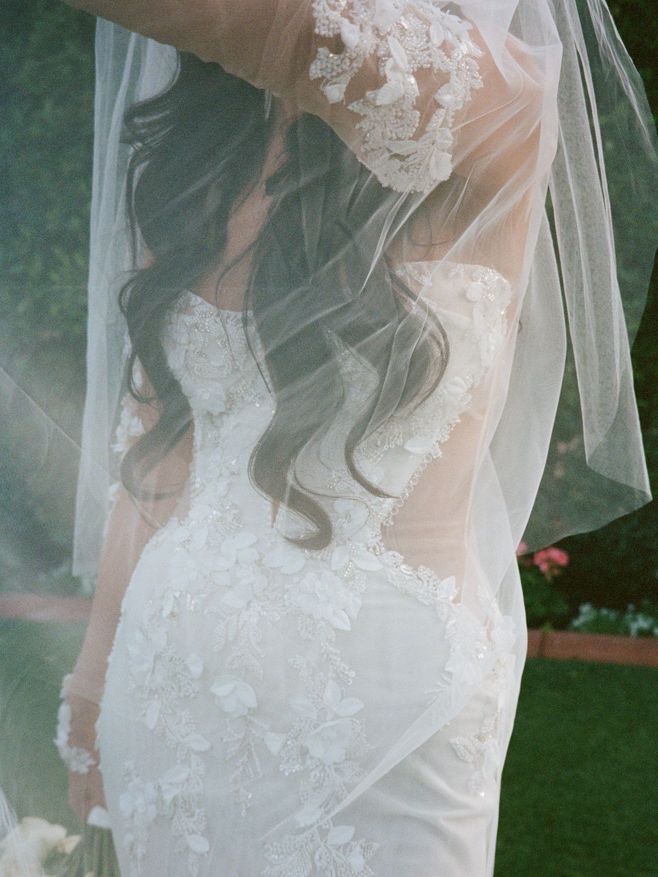2025-11/Luxury-Editorial-Assyrian-Wedding-Arizona-Cacie-Carroll-Photography-1297.jpg