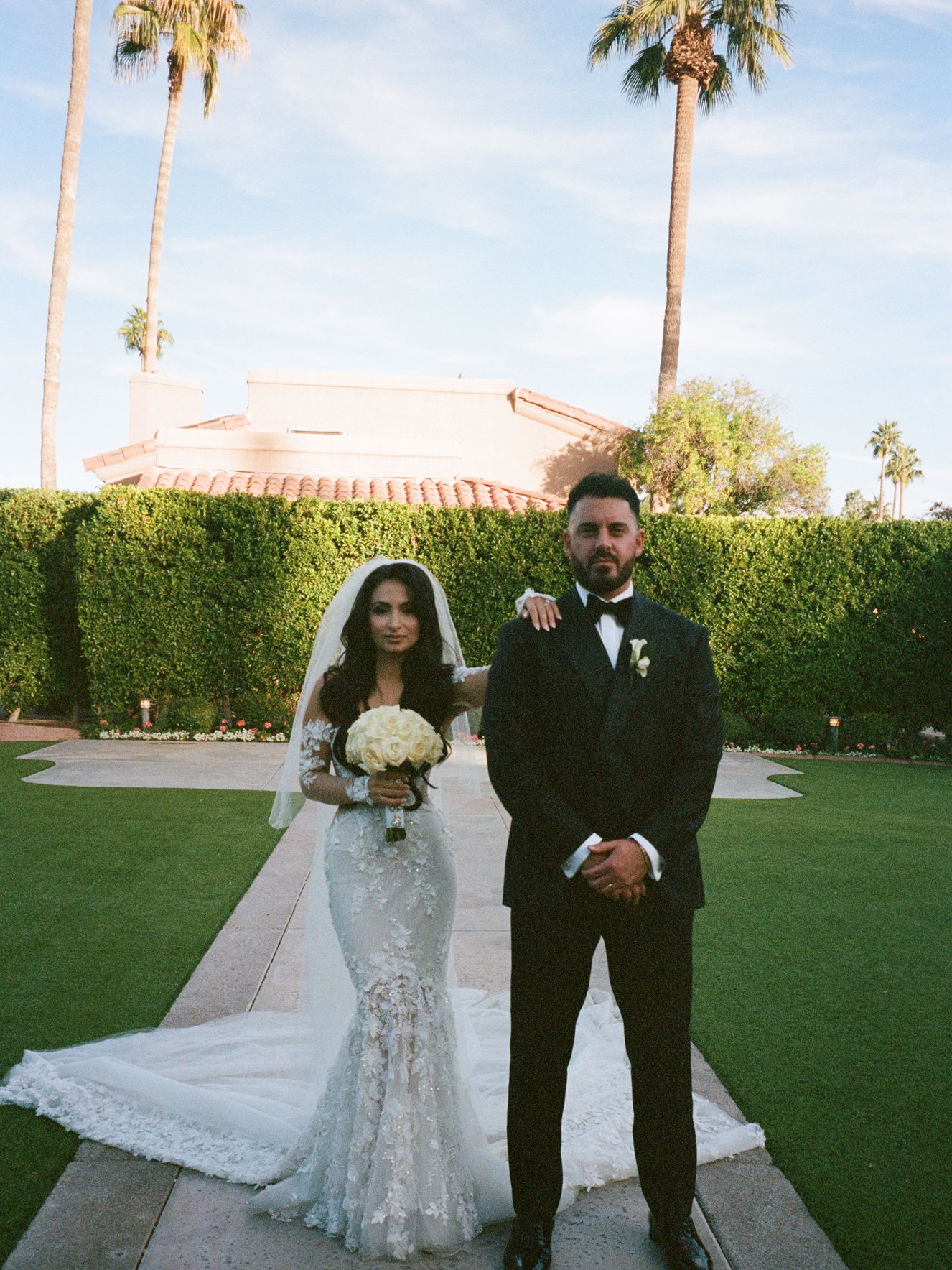 2025-11/Luxury-Editorial-Assyrian-Wedding-Arizona-Cacie-Carroll-Photography-1286.jpg