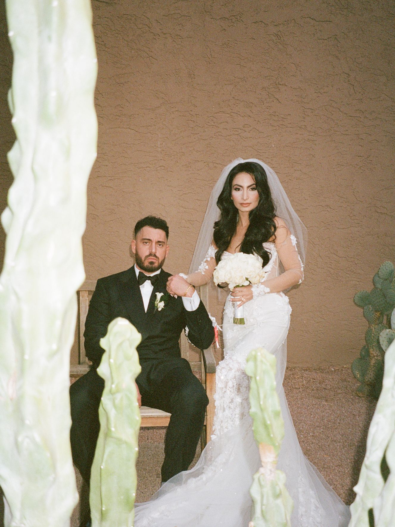 2025-11/Luxury-Editorial-Assyrian-Wedding-Arizona-Cacie-Carroll-Photography-1294.jpg