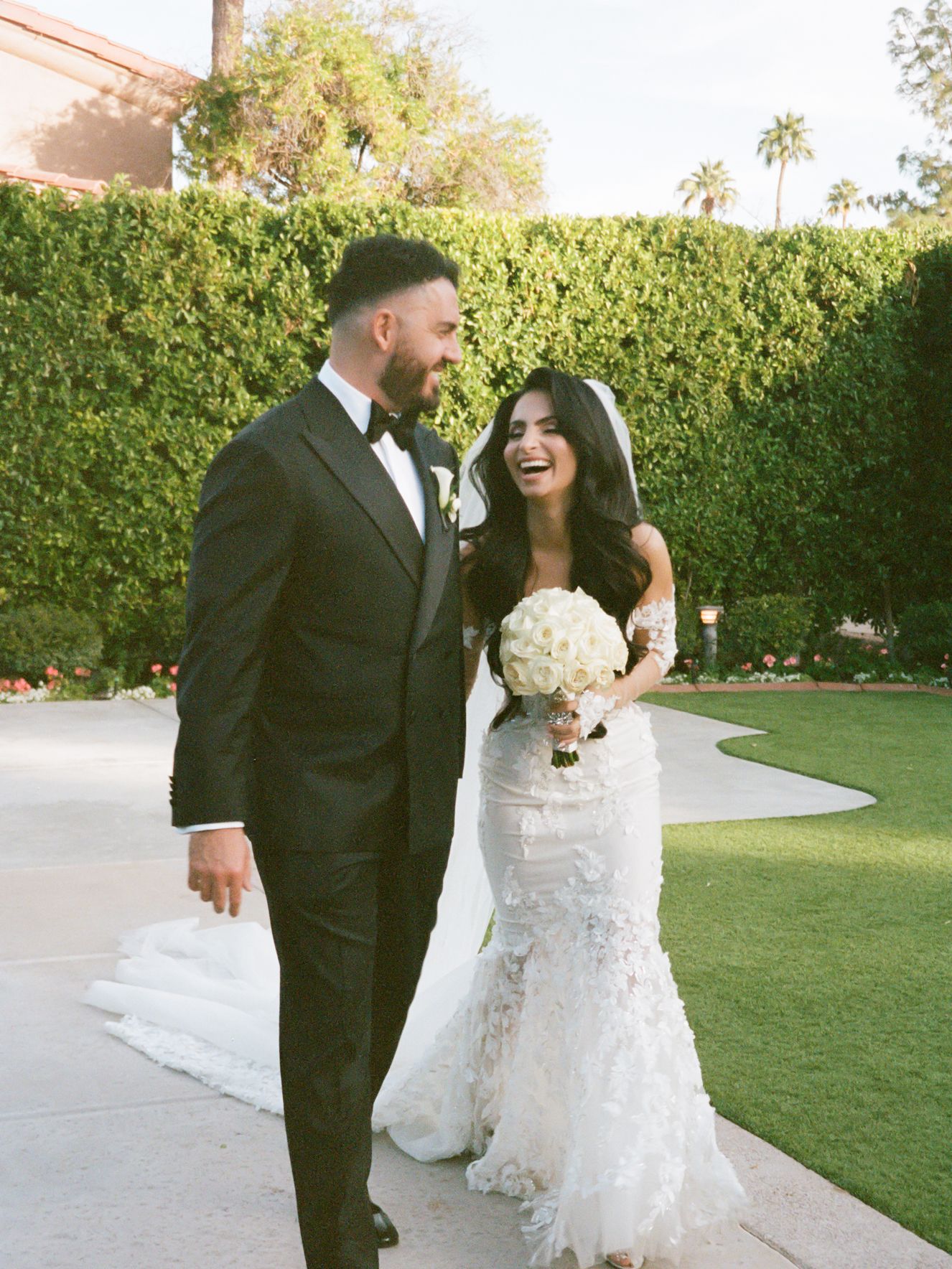 2025-11/Luxury-Editorial-Assyrian-Wedding-Arizona-Cacie-Carroll-Photography-1254.jpg