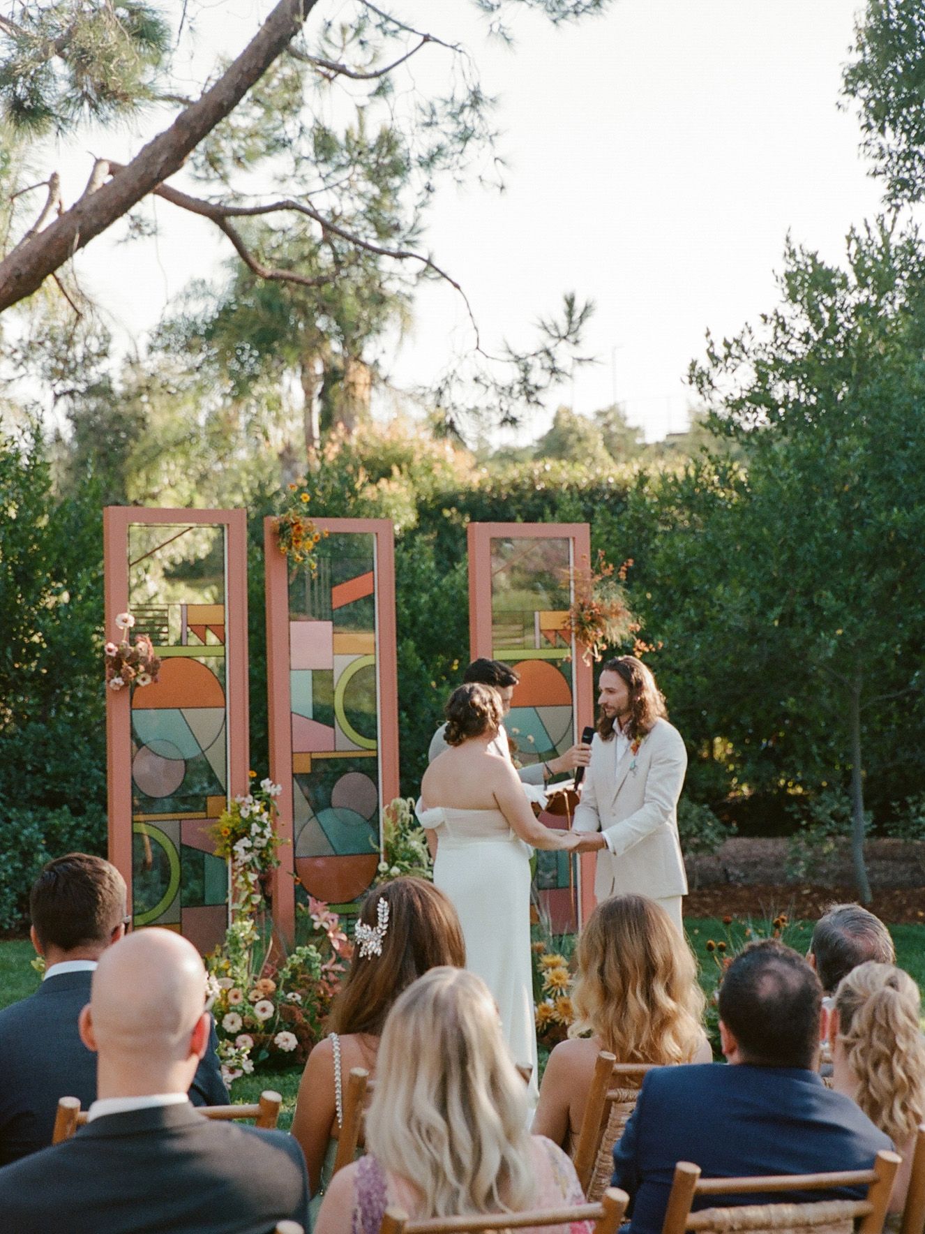2026-03/Samantha+StevenMarried-558.jpg