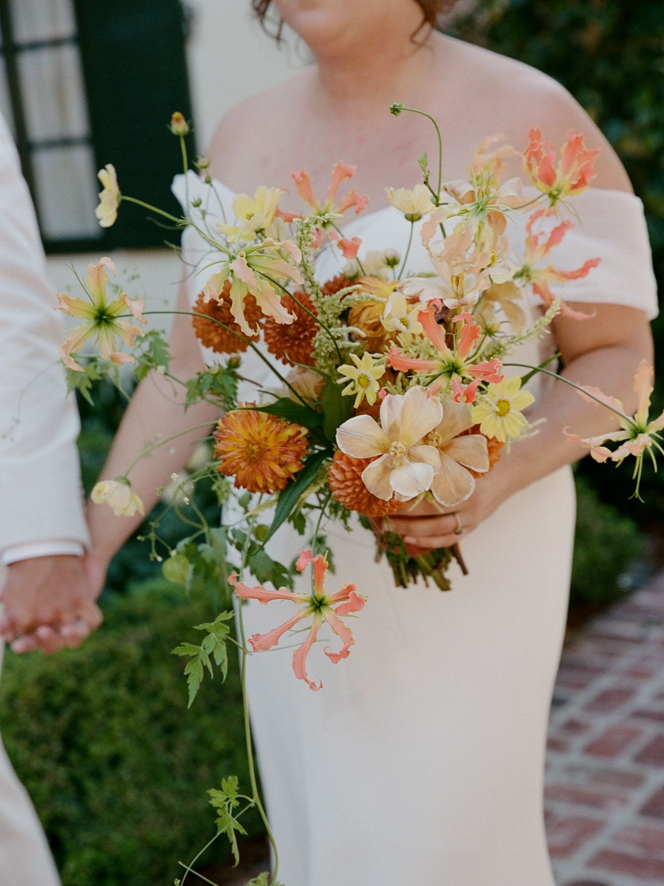 2026-03/Samantha+StevenMarried-276.jpg