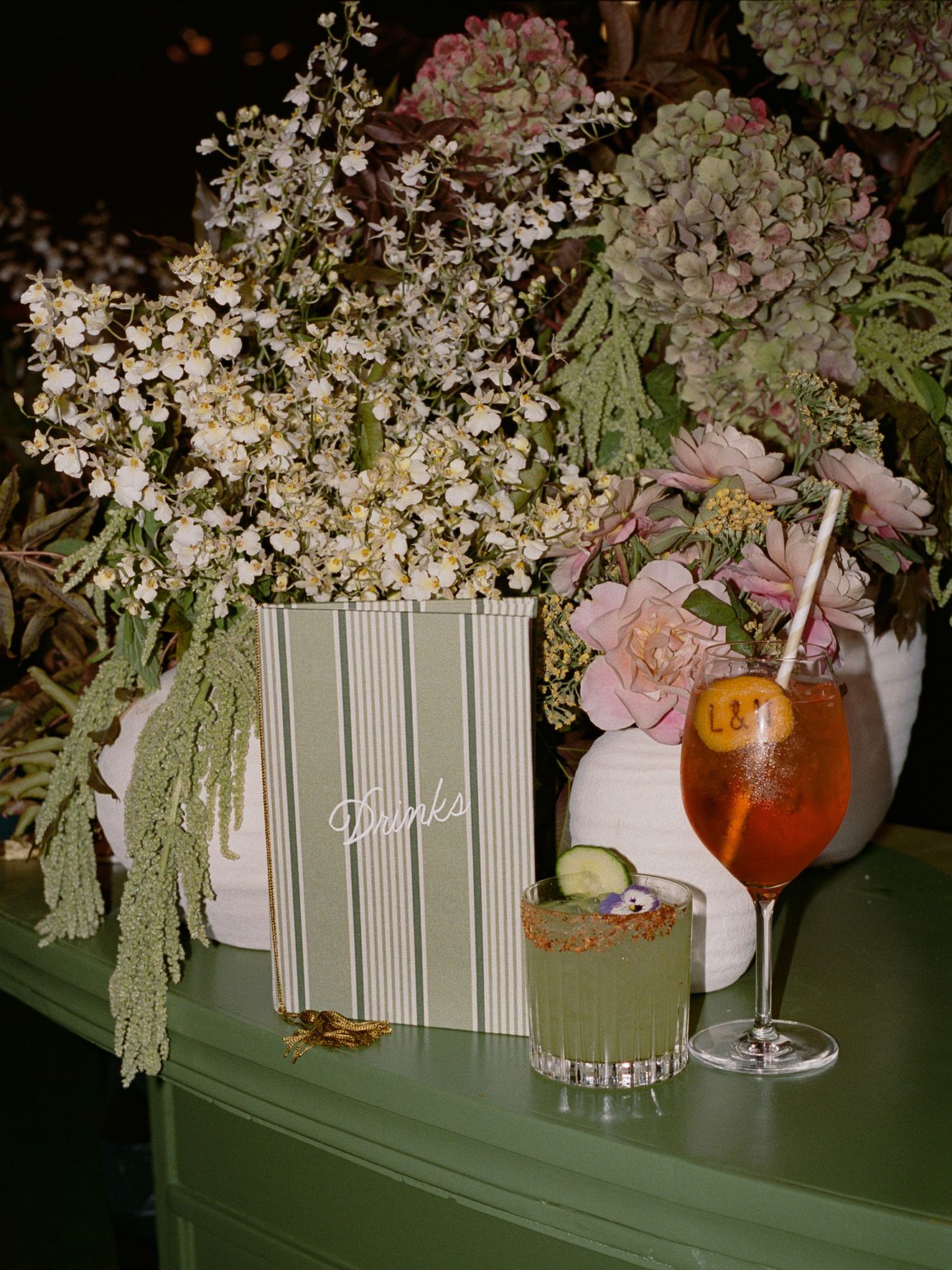 2026-06/AnyaKernes_Lindsay&Natalie_Wedding-1117.jpg