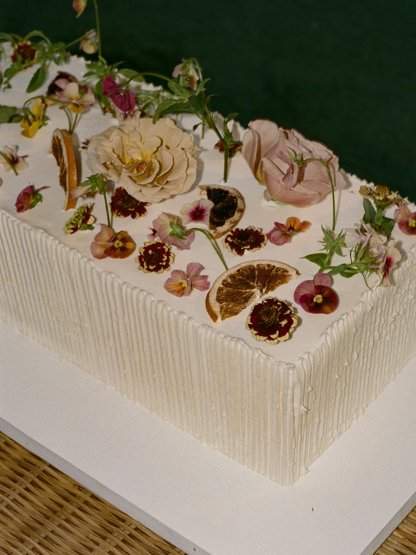 2026-06/AnyaKernes_Lindsay&Natalie_Wedding-1363.jpg