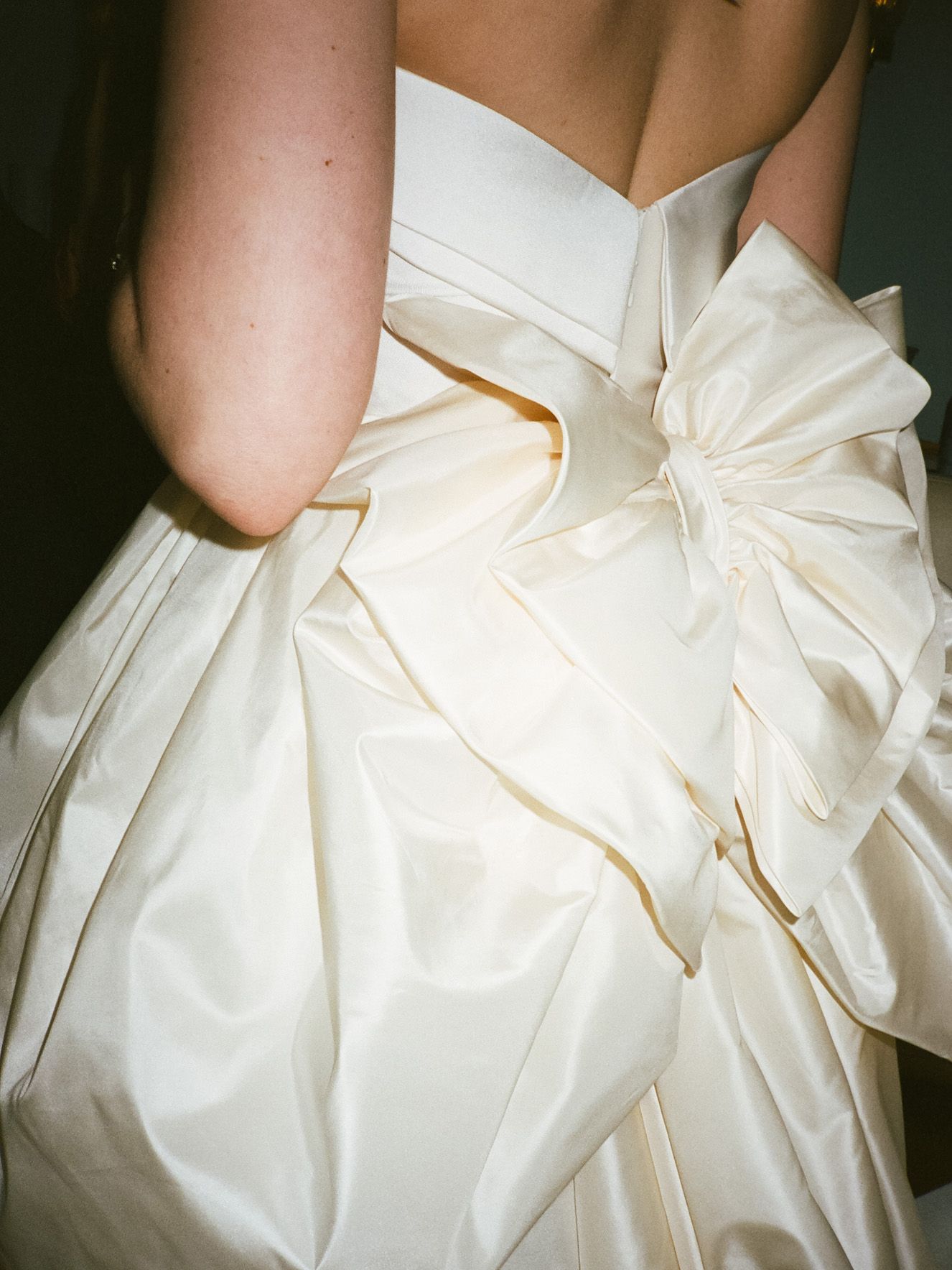 2026-06/natalie-trip-weddingfilm-9.jpg