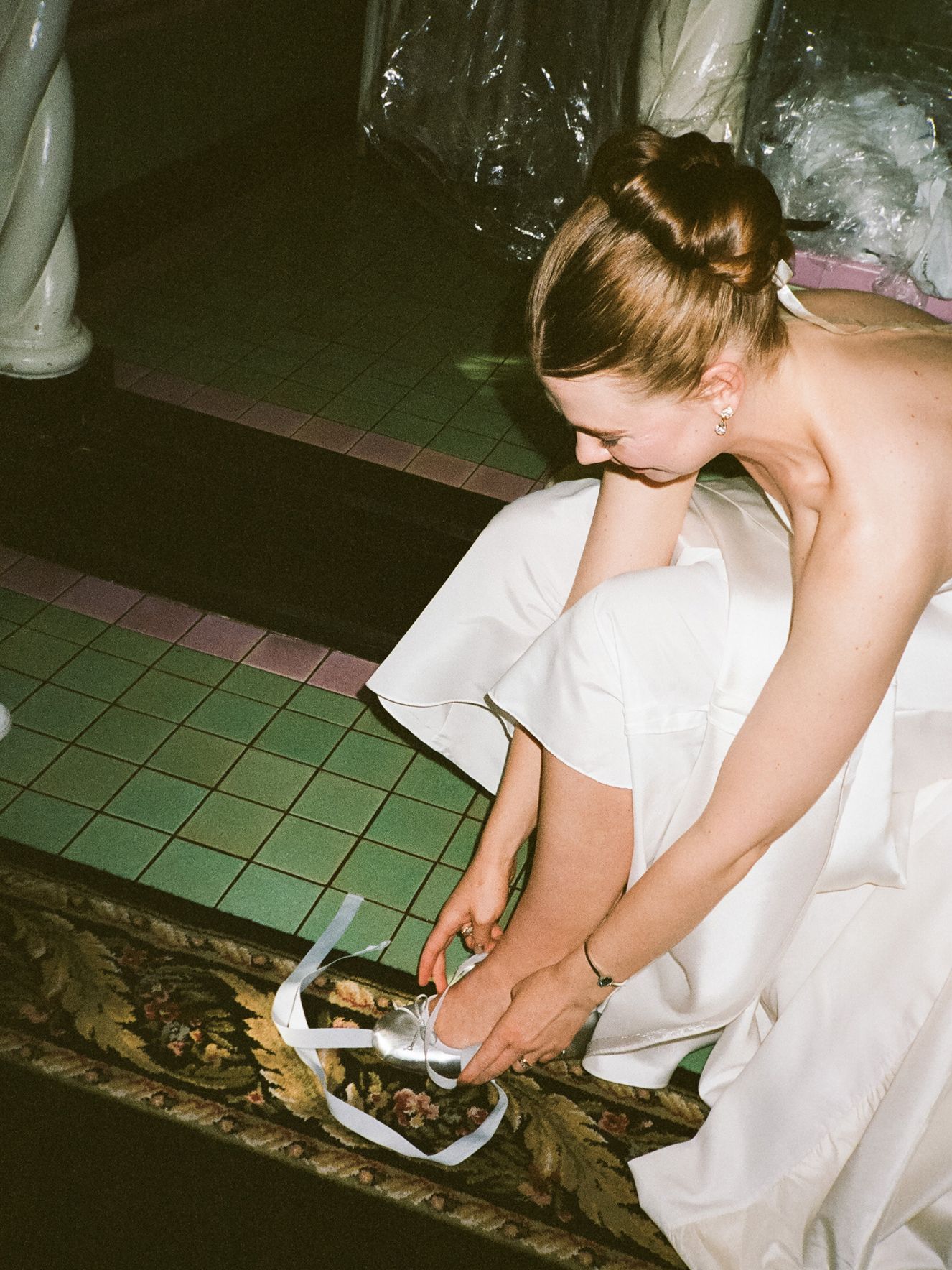 2026-06/natalie-trip-weddingfilm-31.jpg