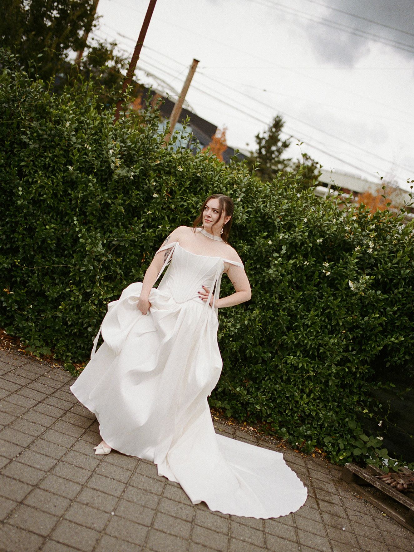 2026-08/raina-virginia-allie+max-wedding-film-gallery-37.jpg