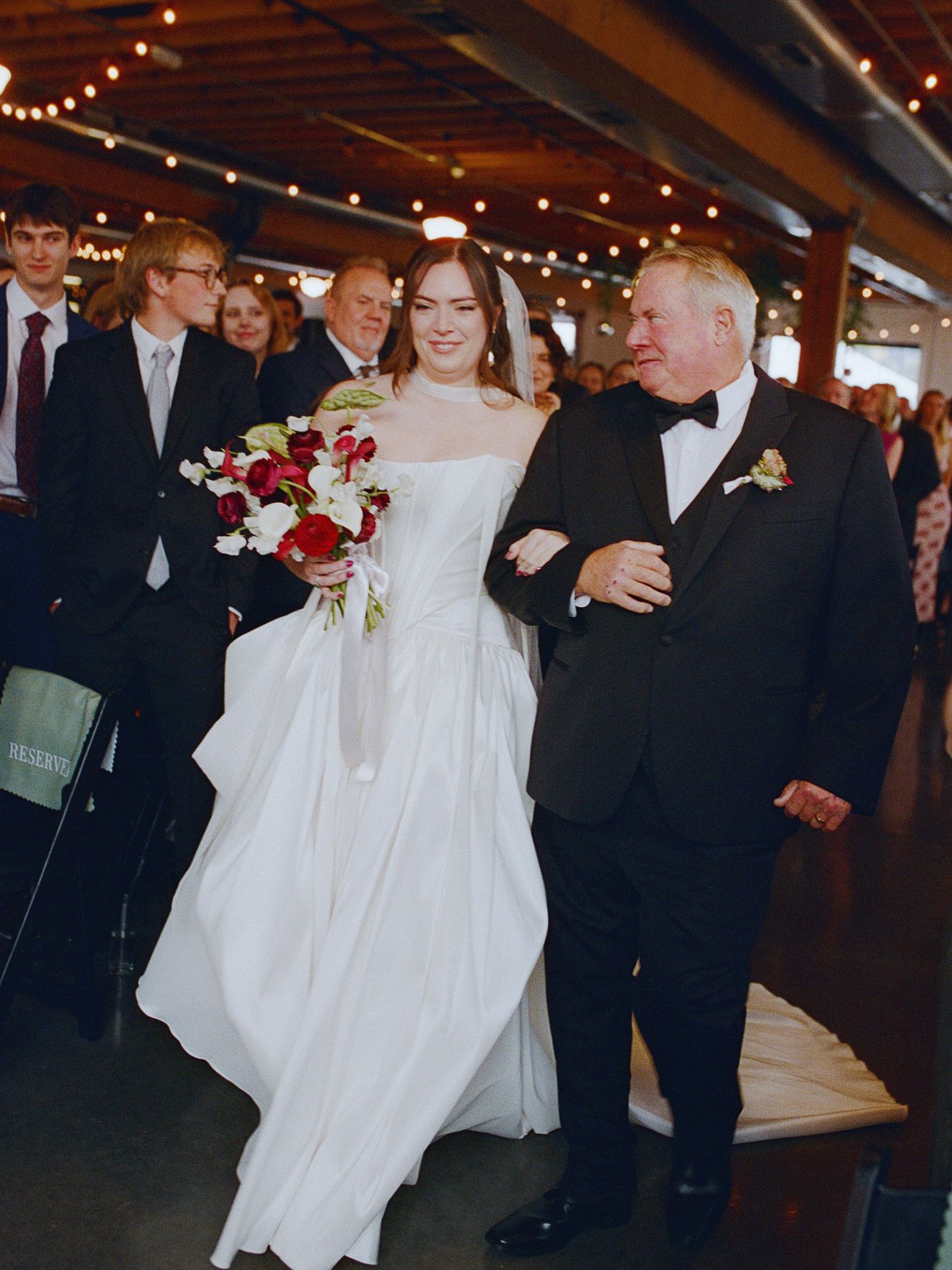 2026-08/raina-virginia-allie+max-wedding-film-gallery-67.jpg