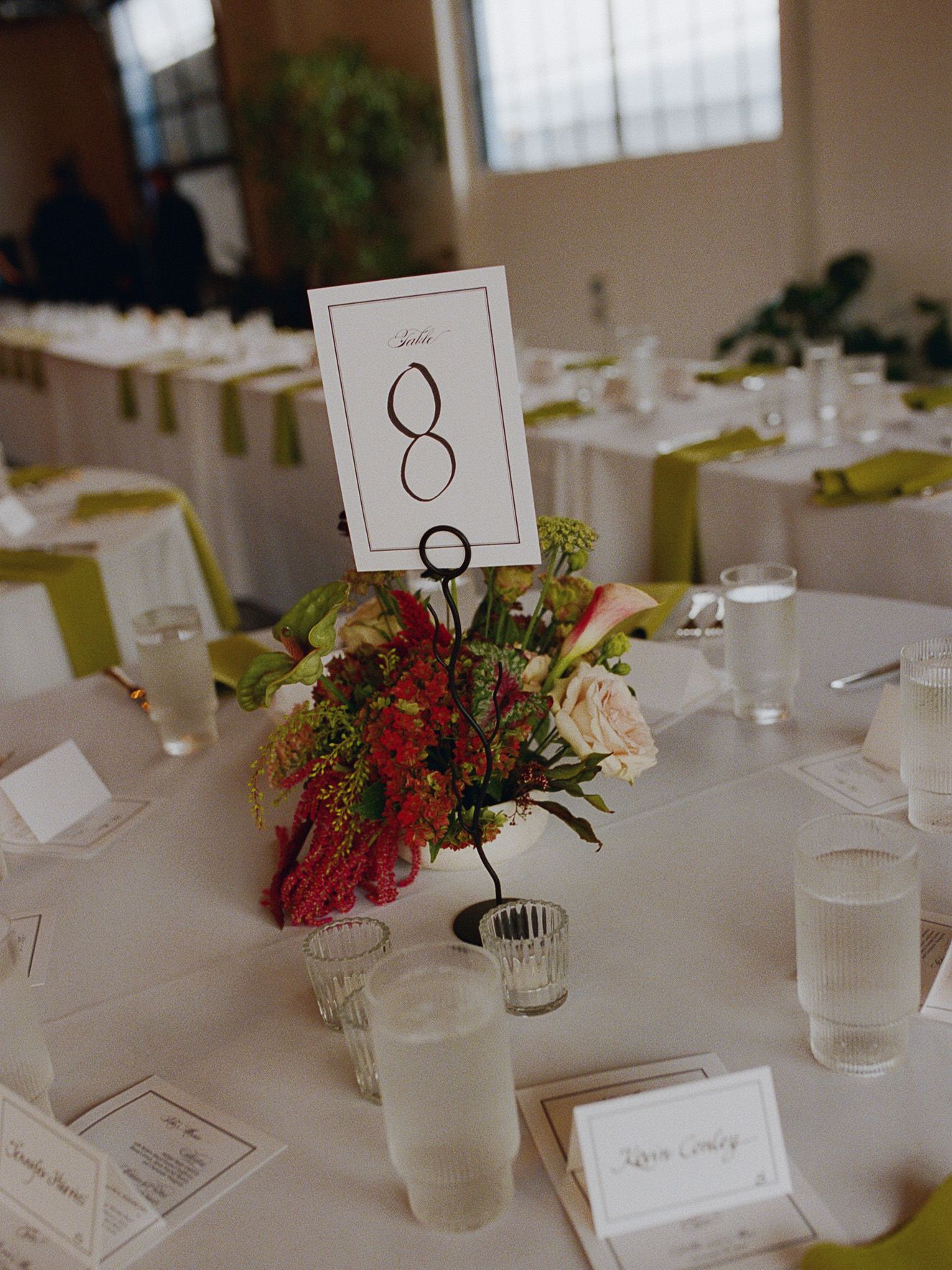 2026-08/raina-virginia-allie+max-wedding-film-gallery-61.jpg