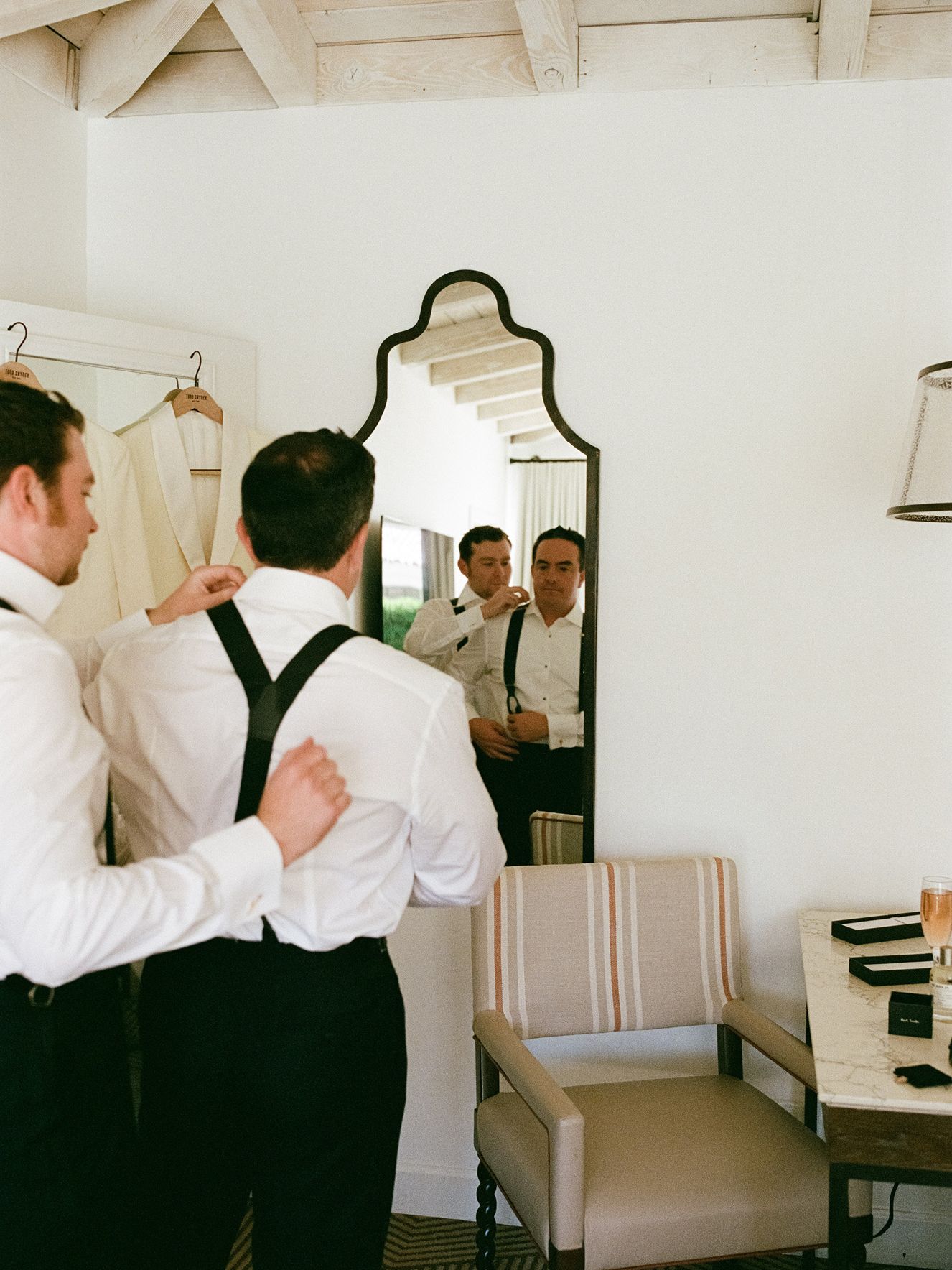 2026-09/timmy-james-la-quinta-palm-springs-getting-ready-137.jpg