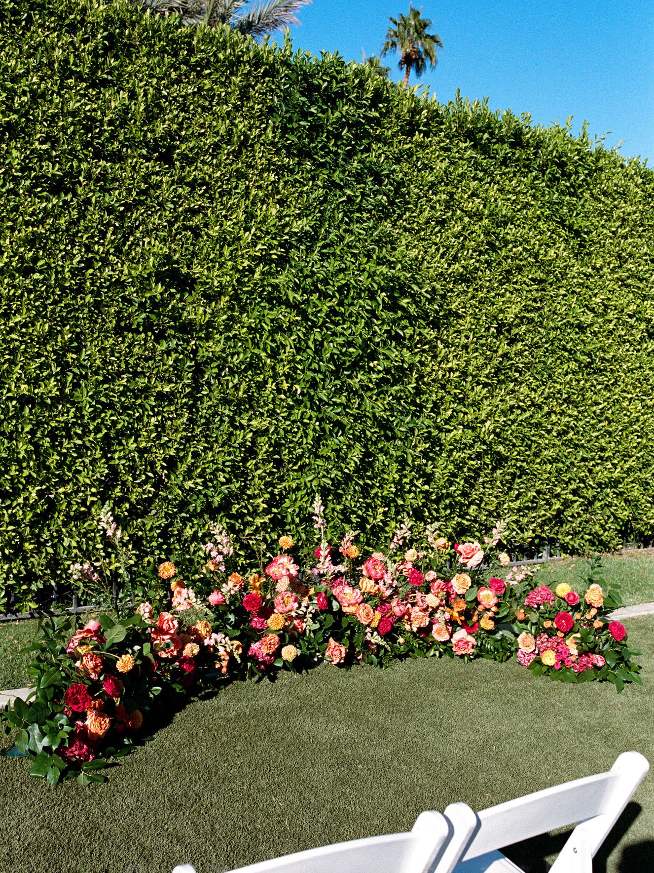 2026-09/timmy-james-la-quinta-palm-springs-ceremony-30.jpg
