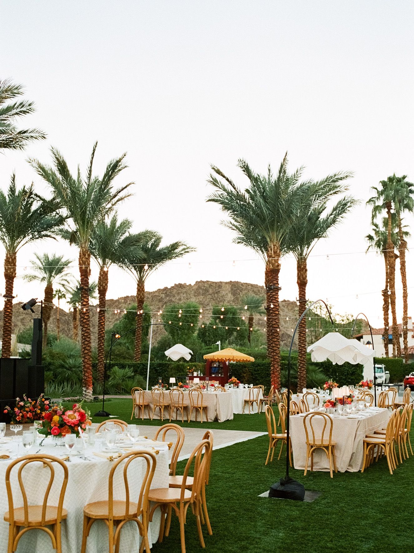 2026-09/timmy-james-la-quinta-palm-springs-reception-103.jpg