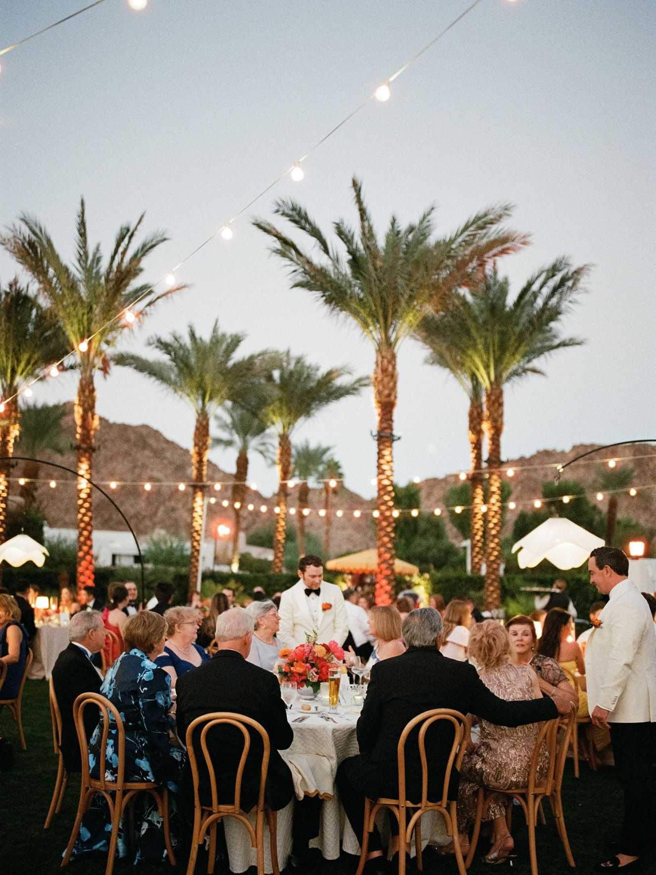 2026-09/timmy-james-la-quinta-palm-springs-reception-265.jpg