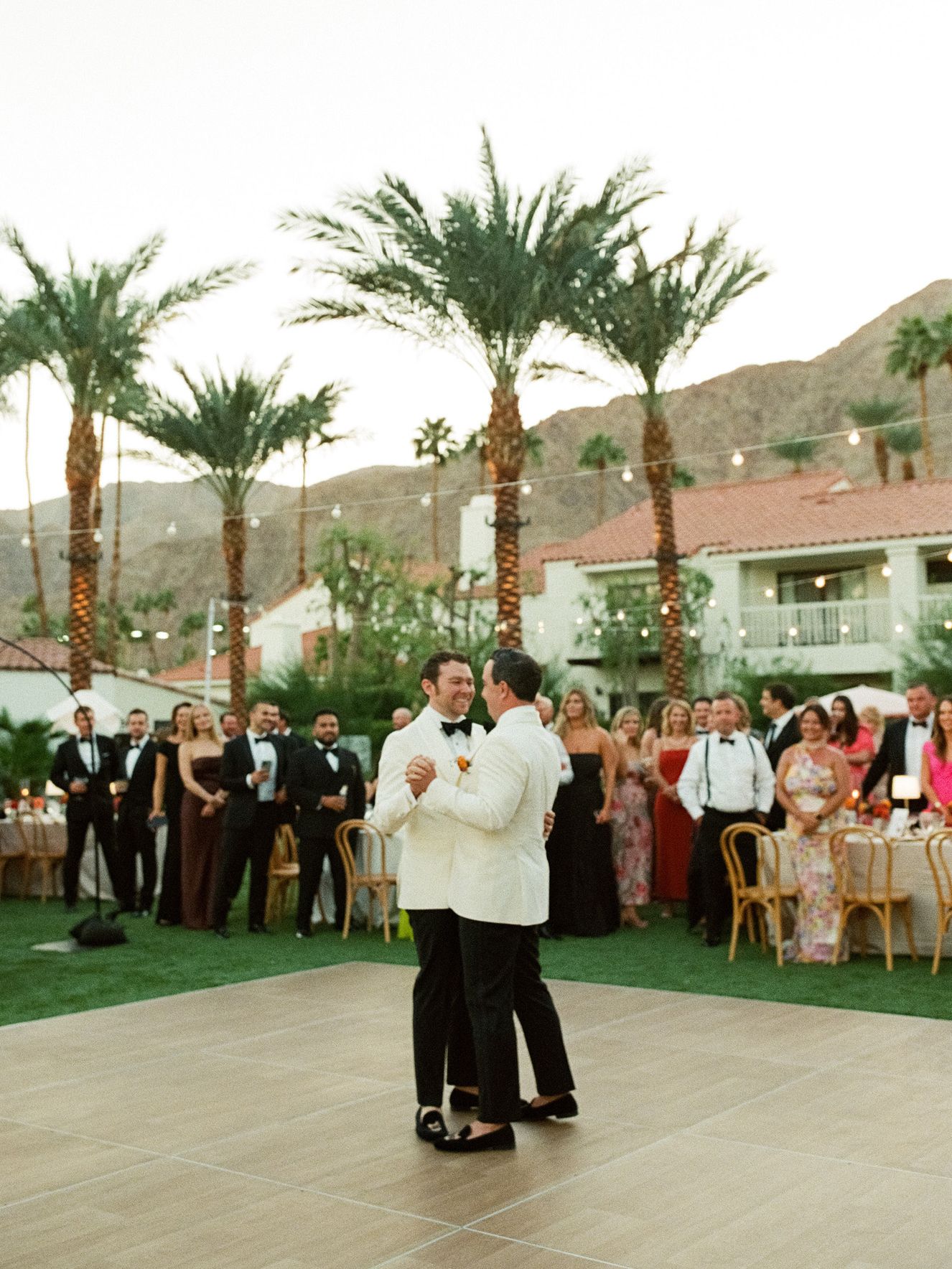2026-09/timmy-james-la-quinta-palm-springs-reception-181.jpg