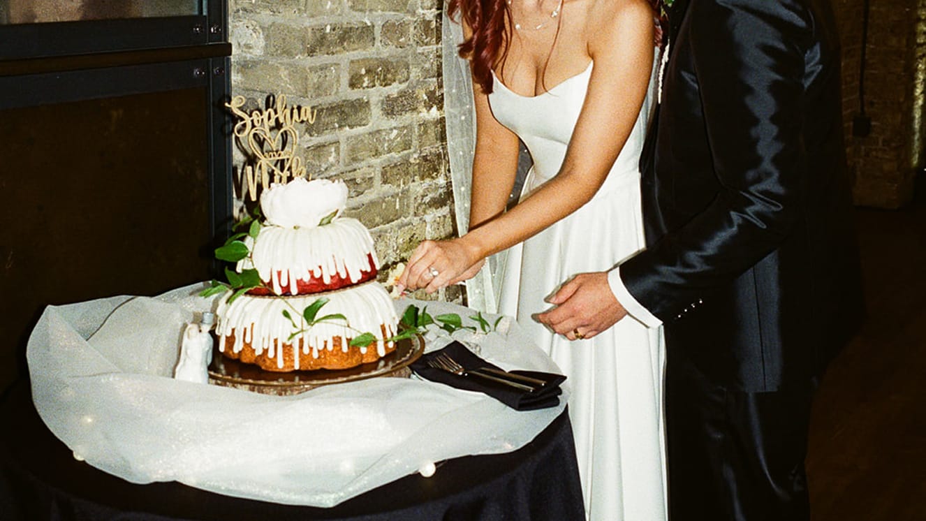 2025-07/Film-18.jpg