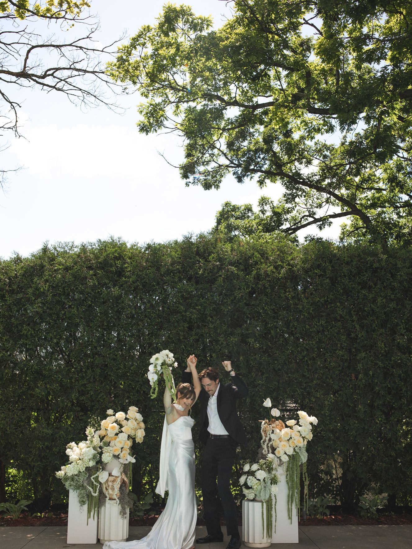 2025-11/PrivateEstateIntimateWeddingEditorial18407.jpg