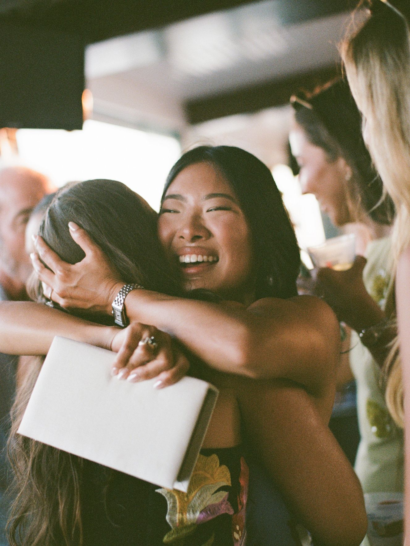 2026-01/abby+wyatt-welcome party-film-lisayoungphotos-29.jpg
