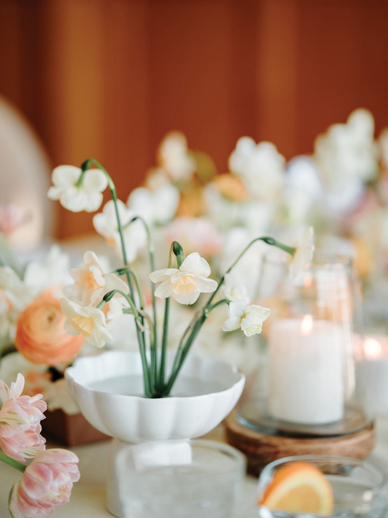 2025-03/styledshoot-136.jpg