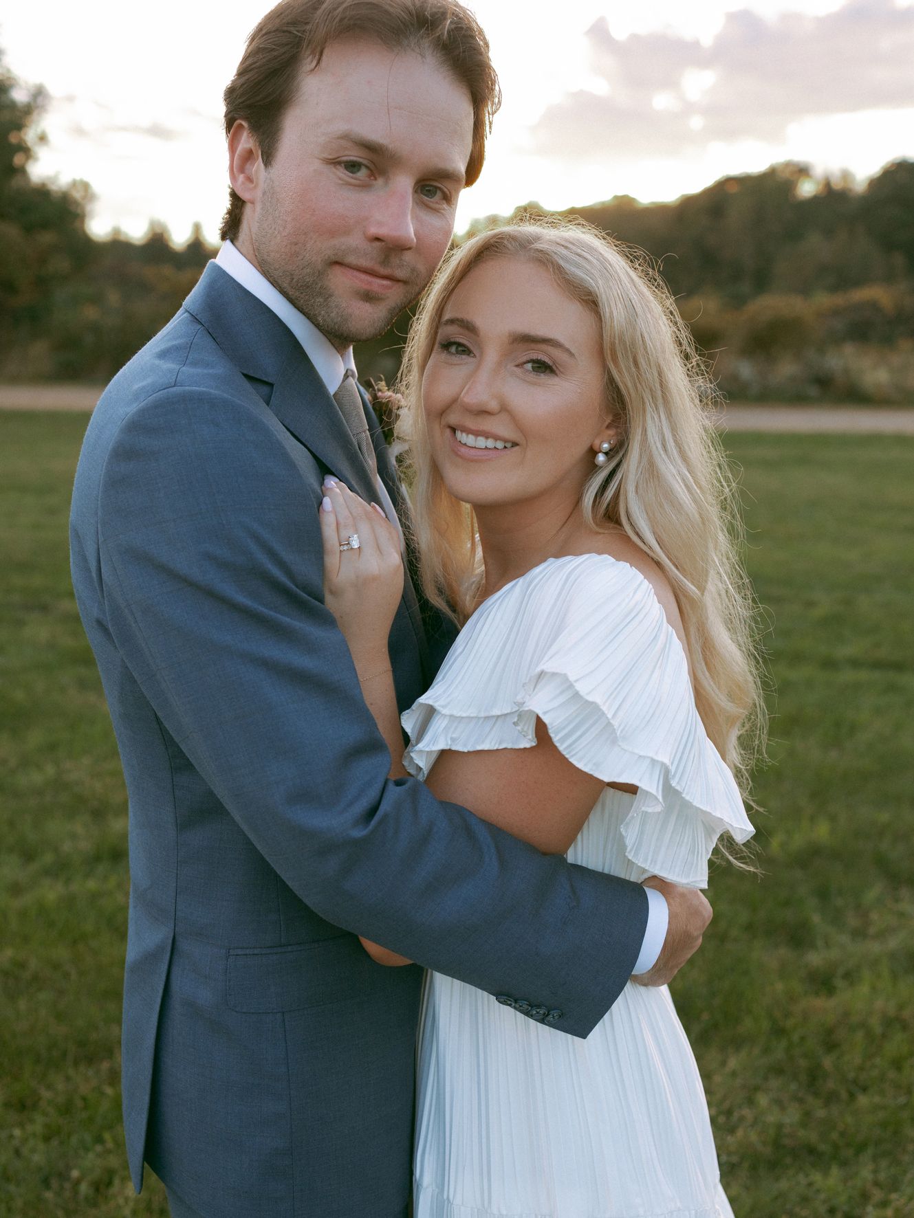 2026-01/Tiffany_Kokal_Photography_2024_KAT_AND_TOMMY-876.jpg