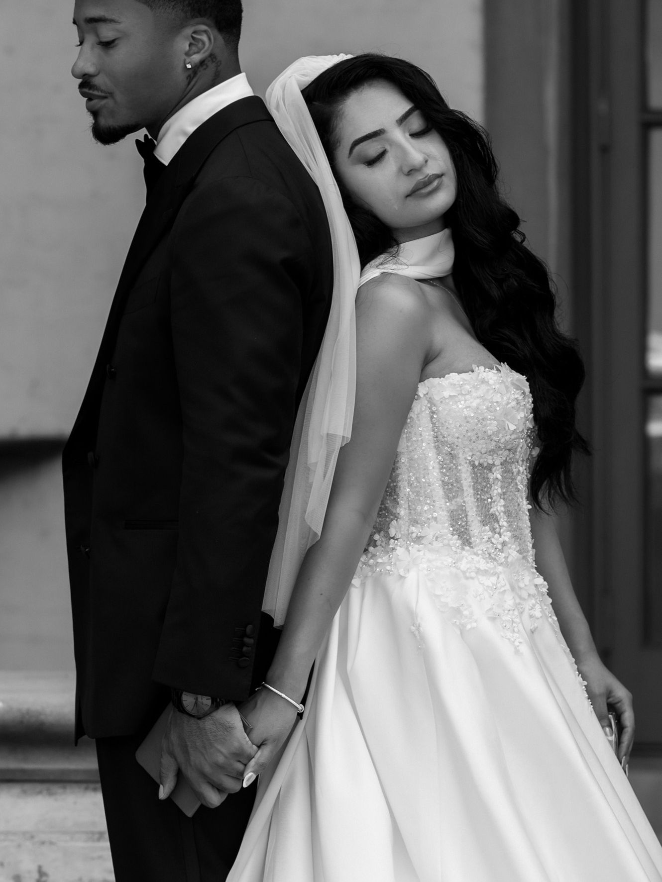 2026-07/TheGaleWedding-141.jpg