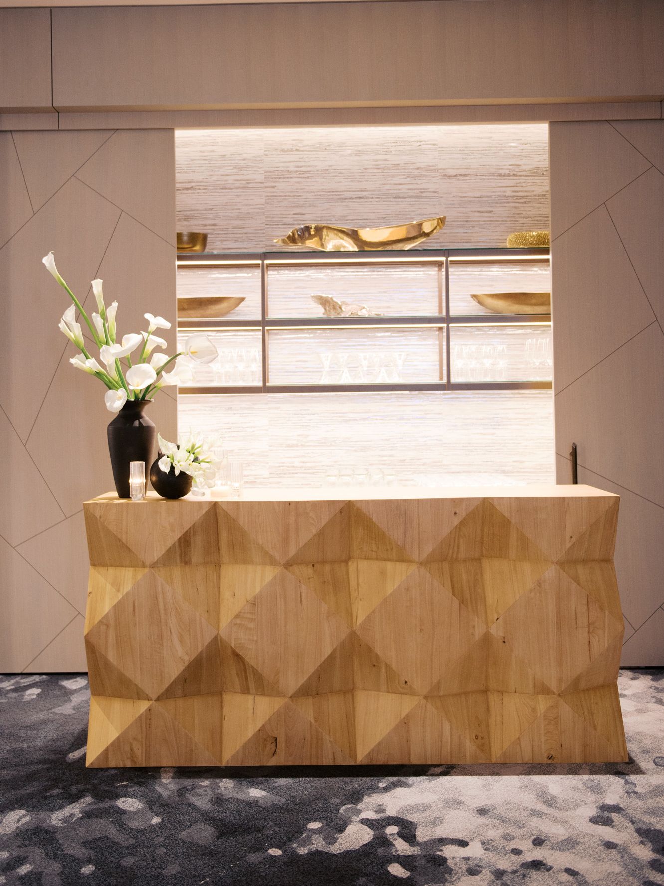 dressed_