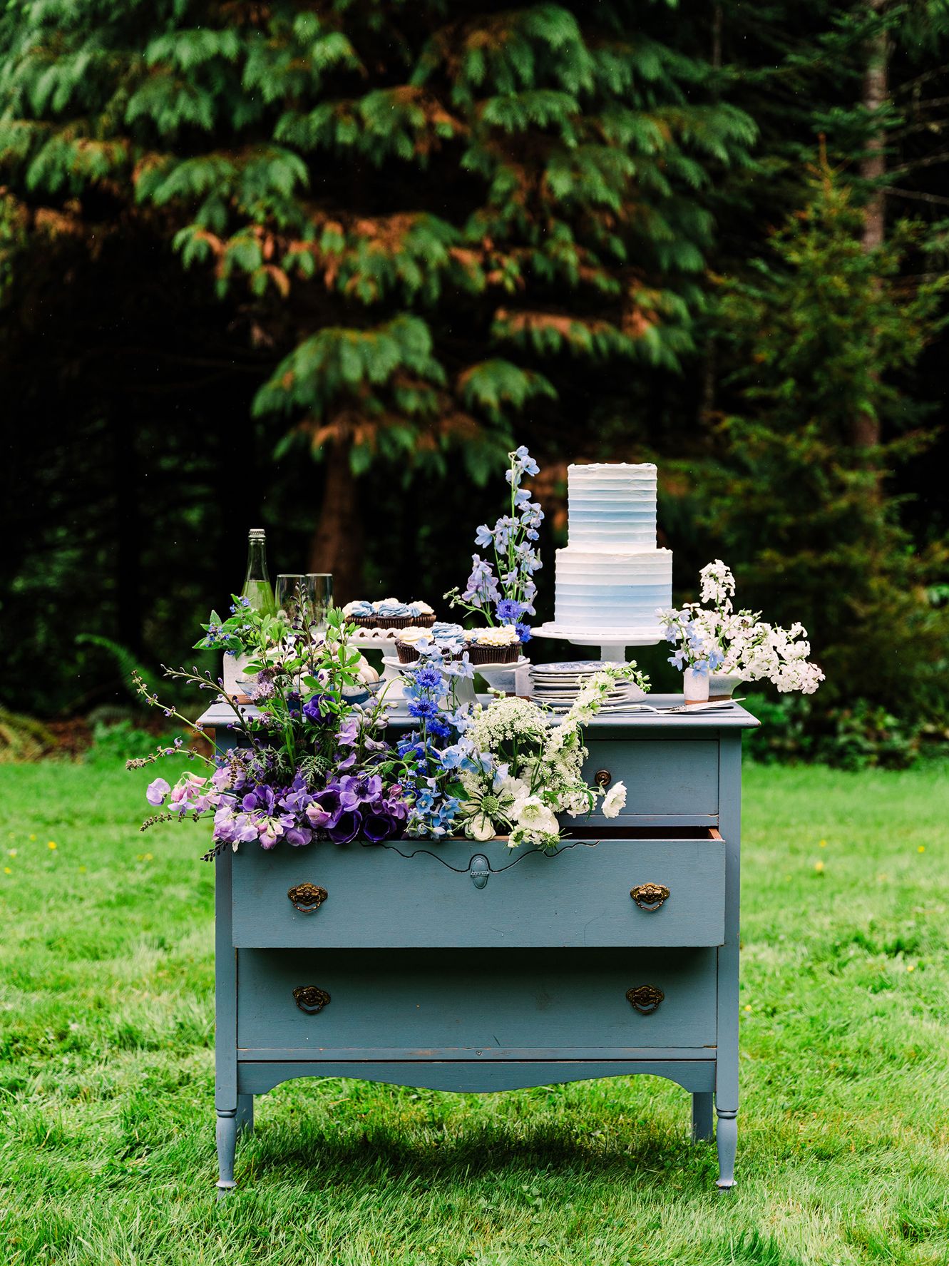 2025-05/FOB_WWDSS25_DecorDesign28.jpg