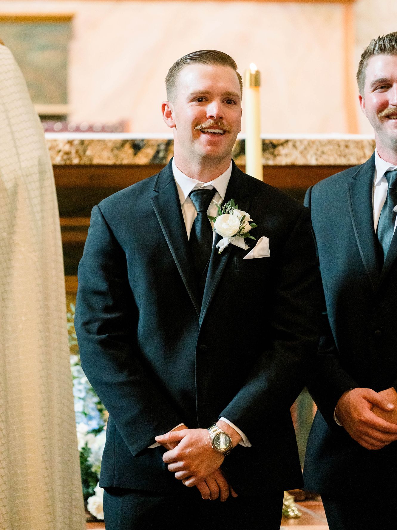 2025-06/Tar Creek Wedding Photographer-7911.jpg