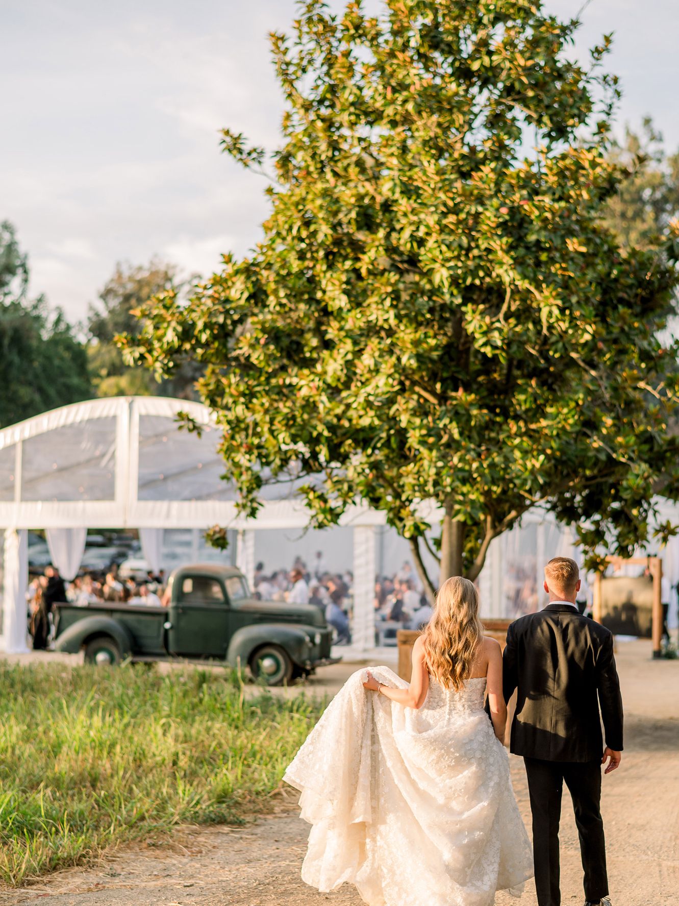 2025-06/Tar Creek Wedding Photographer-9243.jpg