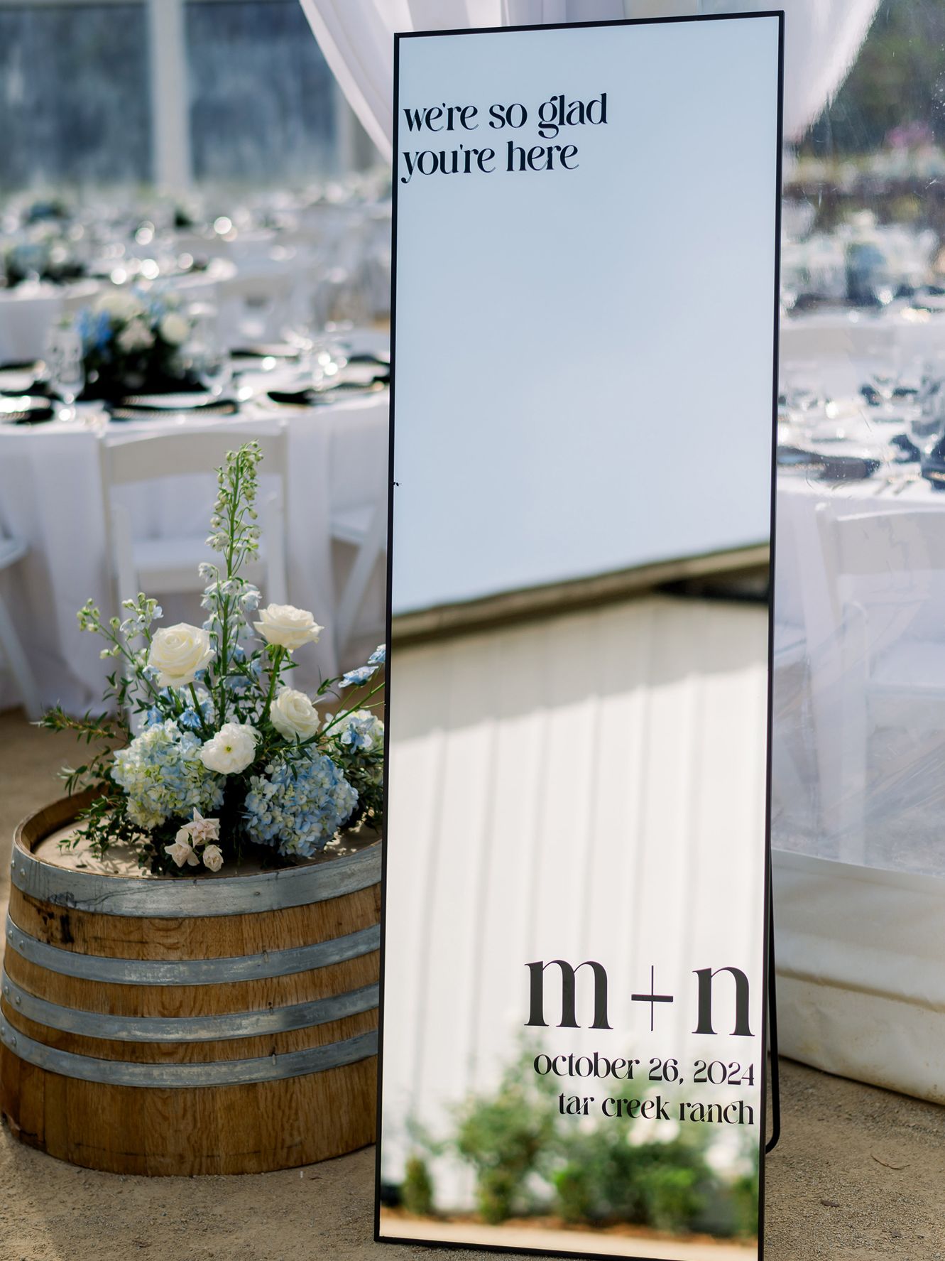 2025-06/Tar Creek Wedding Photographer-8322.jpg