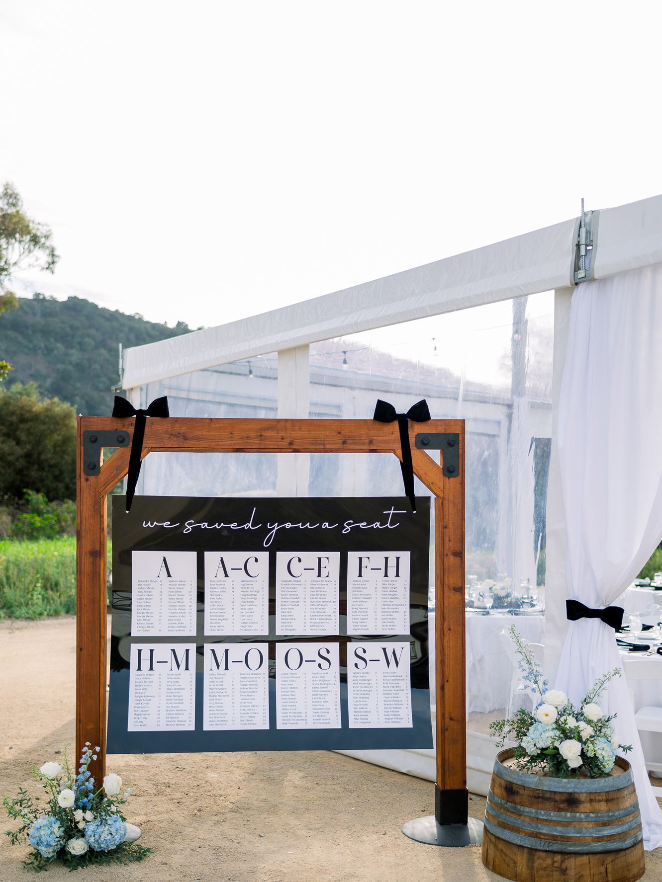 2025-06/Tar Creek Wedding Photographer-8593.jpg