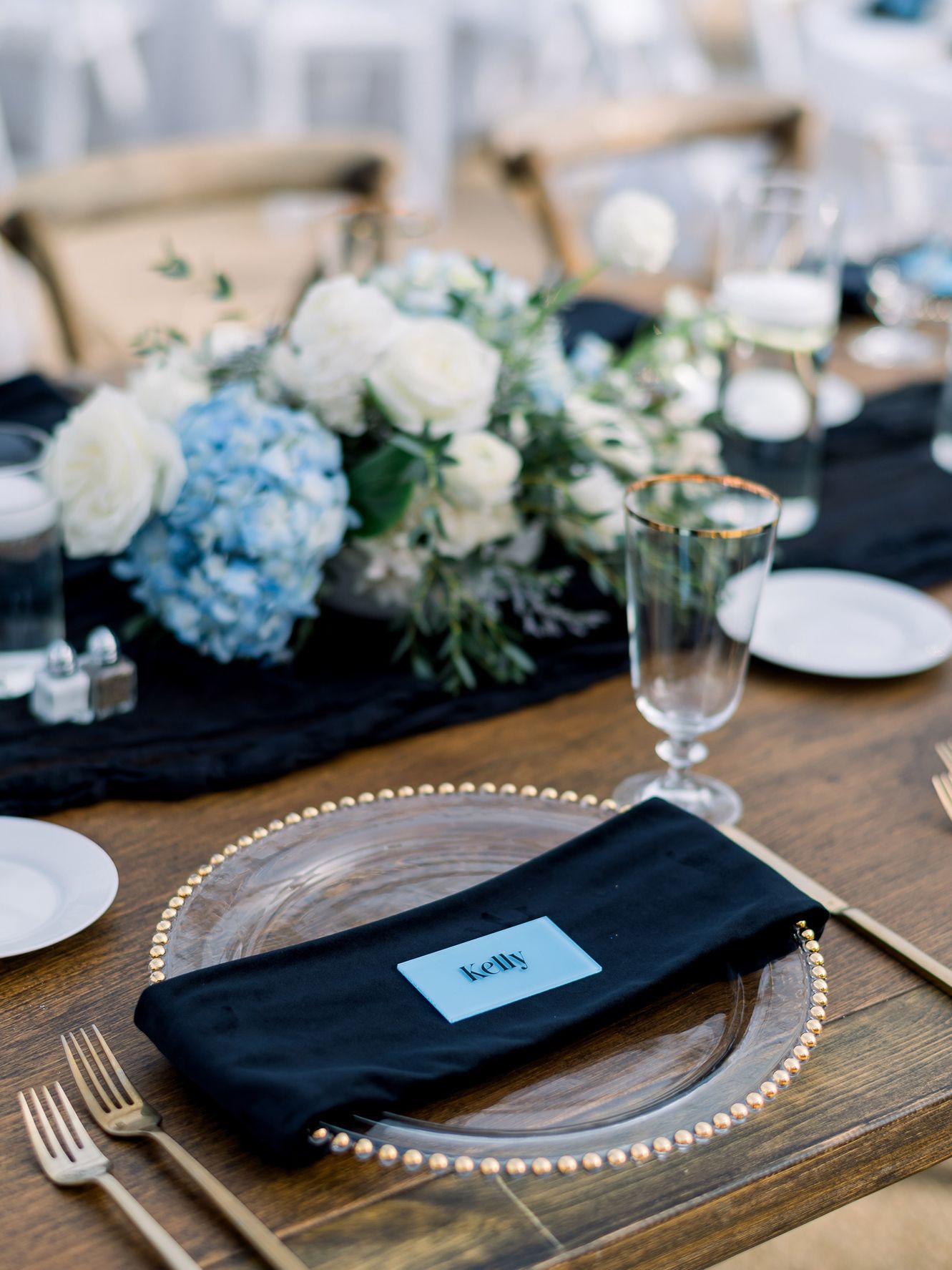 2025-06/Tar Creek Wedding Photographer-8451.jpg