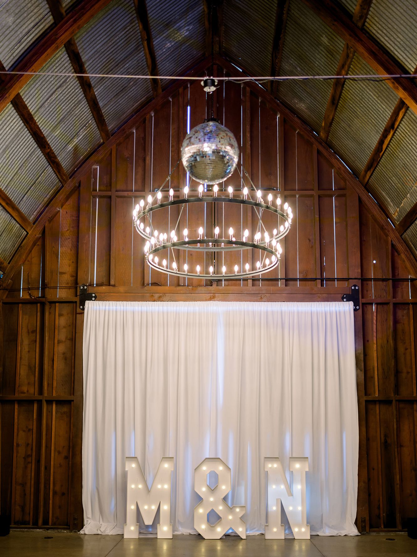 2025-06/Tar Creek Wedding Photographer-8891.jpg