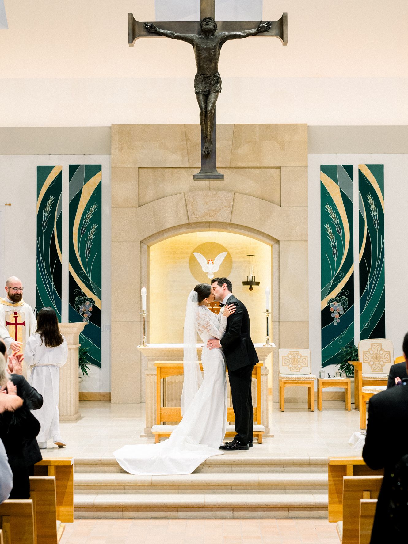2026-01/Ceremony_130.jpg