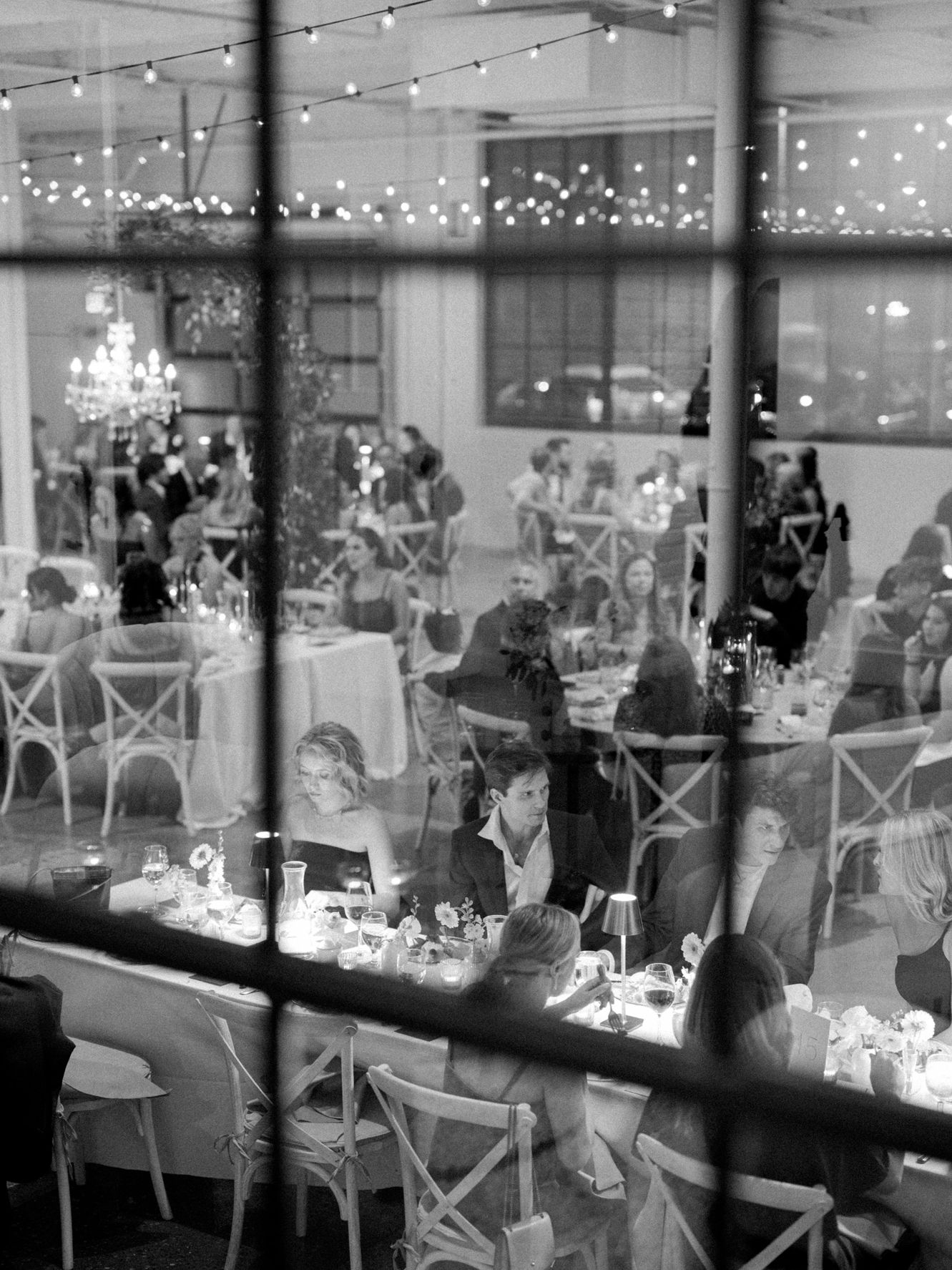 2026-01/Reception_139.jpg