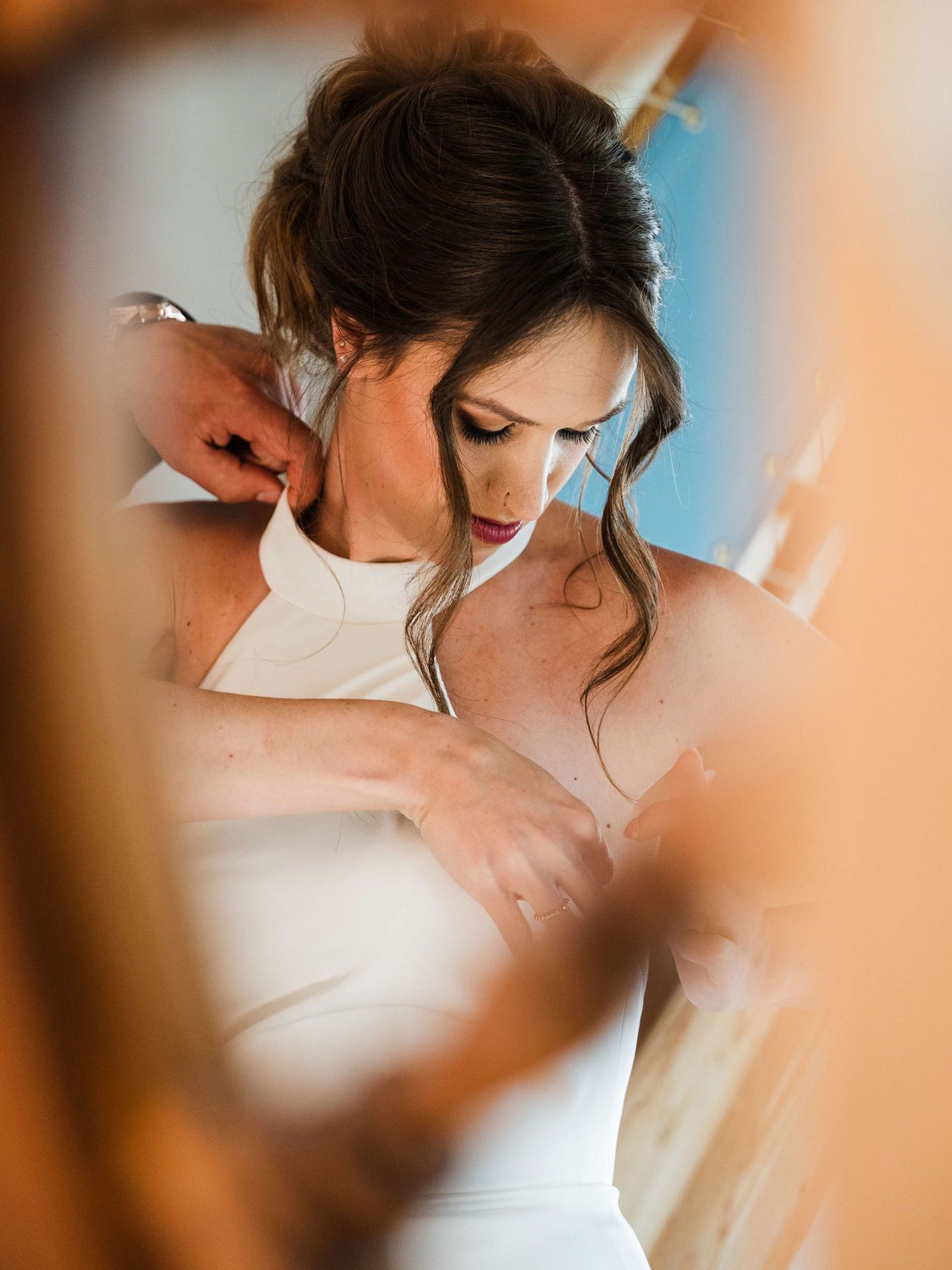 2026-05/Olivia-Bryan-Oregon-Coast-Elopement-62_0.jpg