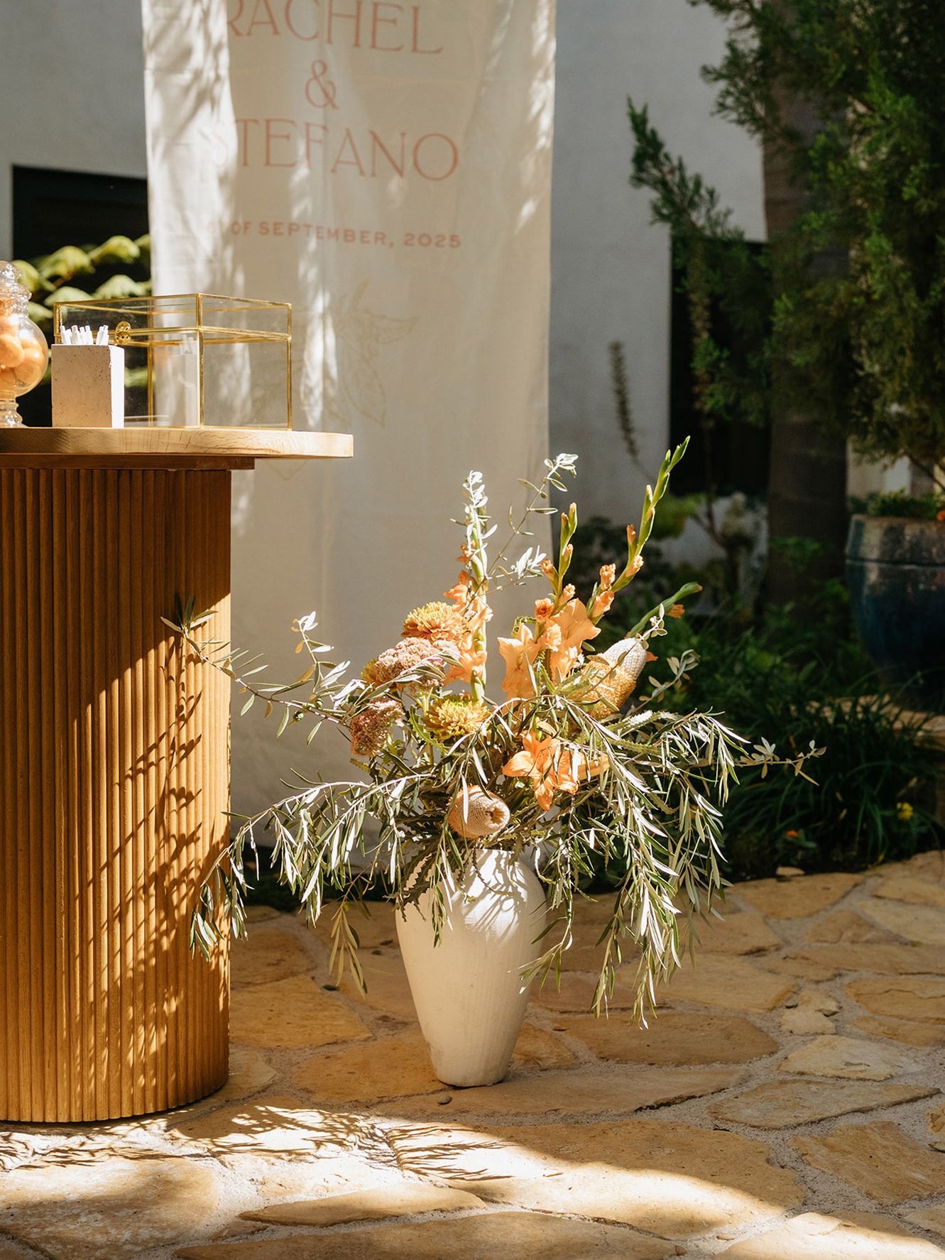 2026-07/San Juan Capistrano Estate Wedding in Southern California, photo by Fatima Elreda Photo (305 of 2255).jpg
