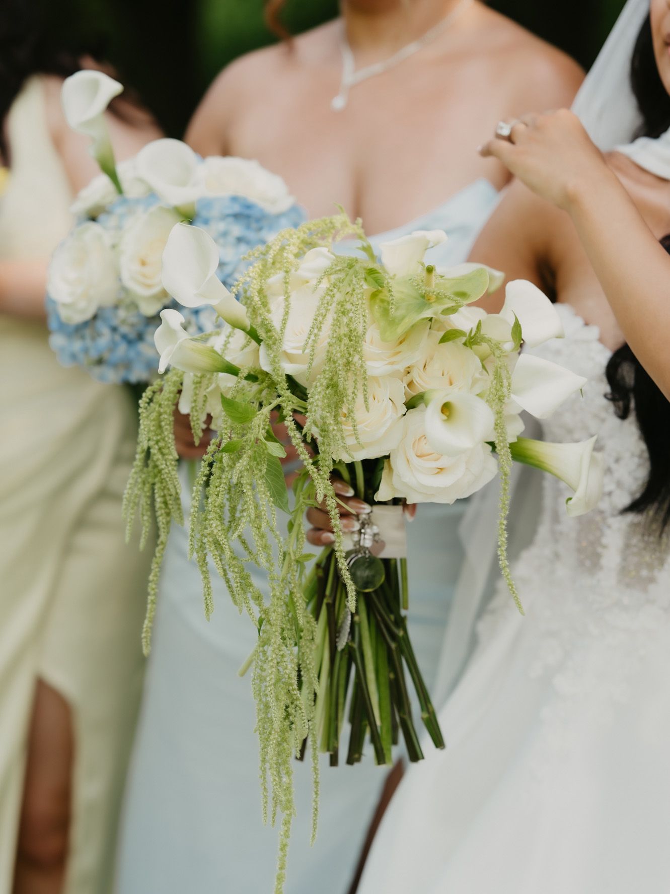 2026-07/TheGaleWedding-750.jpg