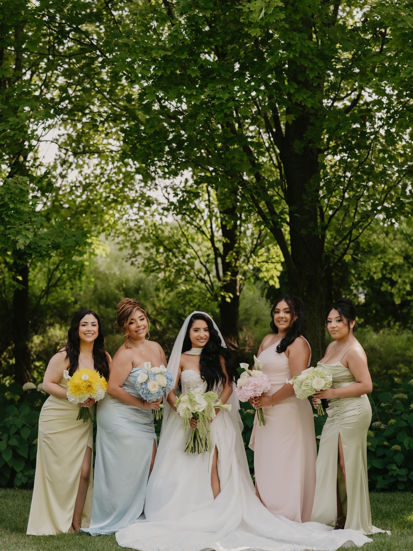 2026-07/TheGaleWedding-293.jpg