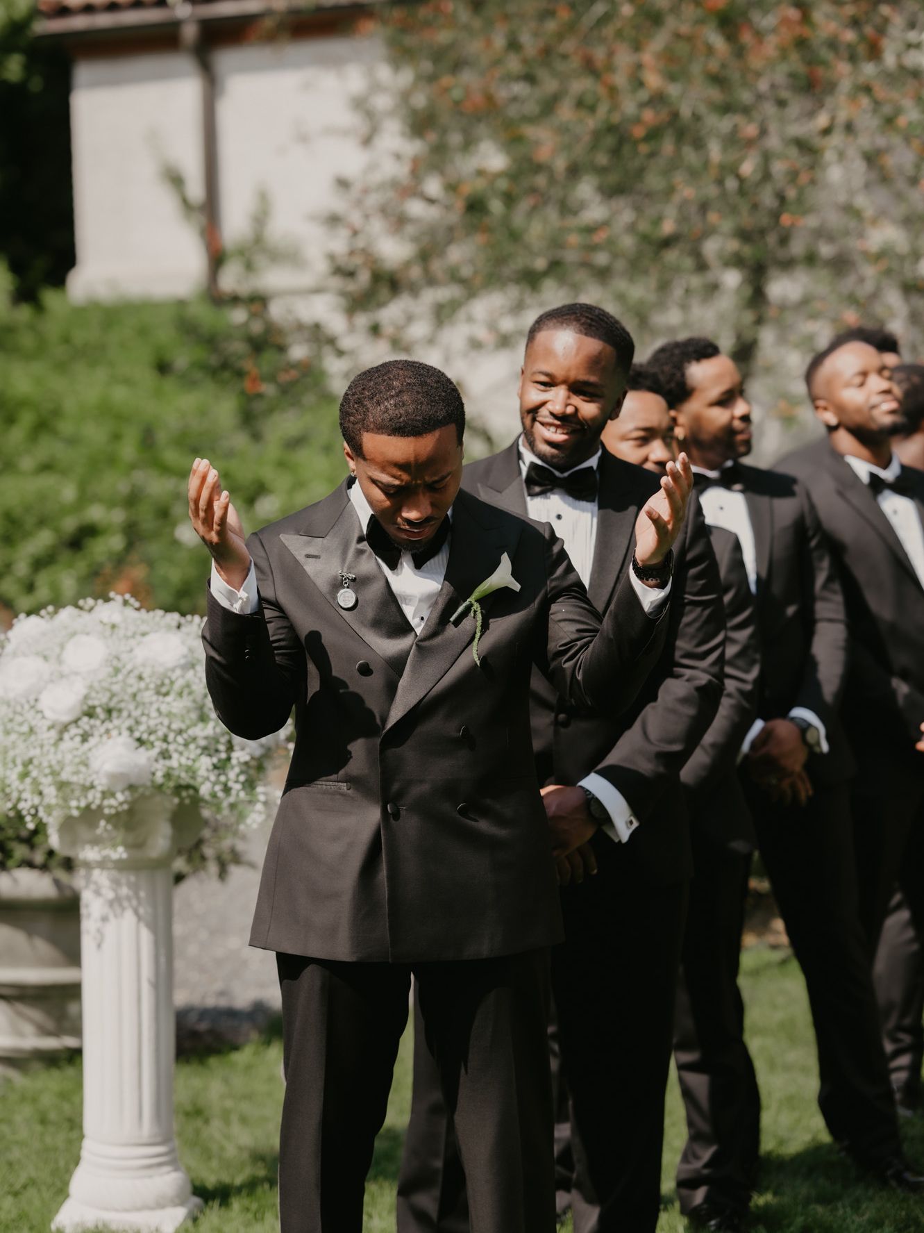 2026-07/TheGaleWedding-718.jpg
