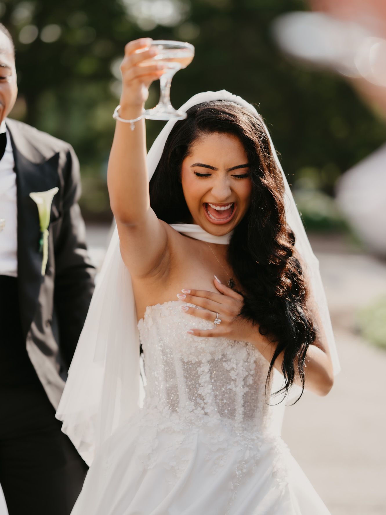 2026-07/TheGaleWedding-773.jpg