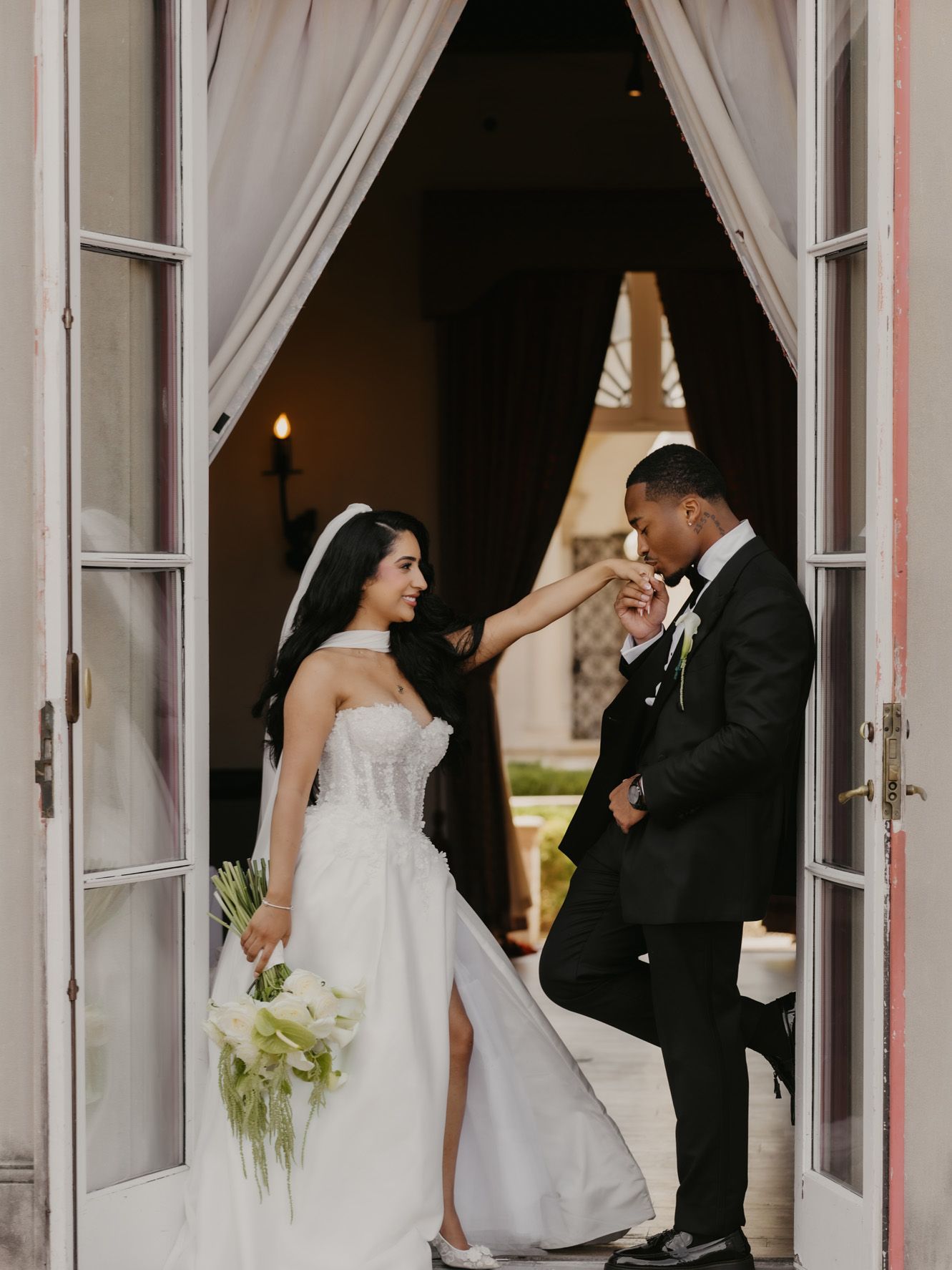 2026-07/TheGaleWedding-388.jpg