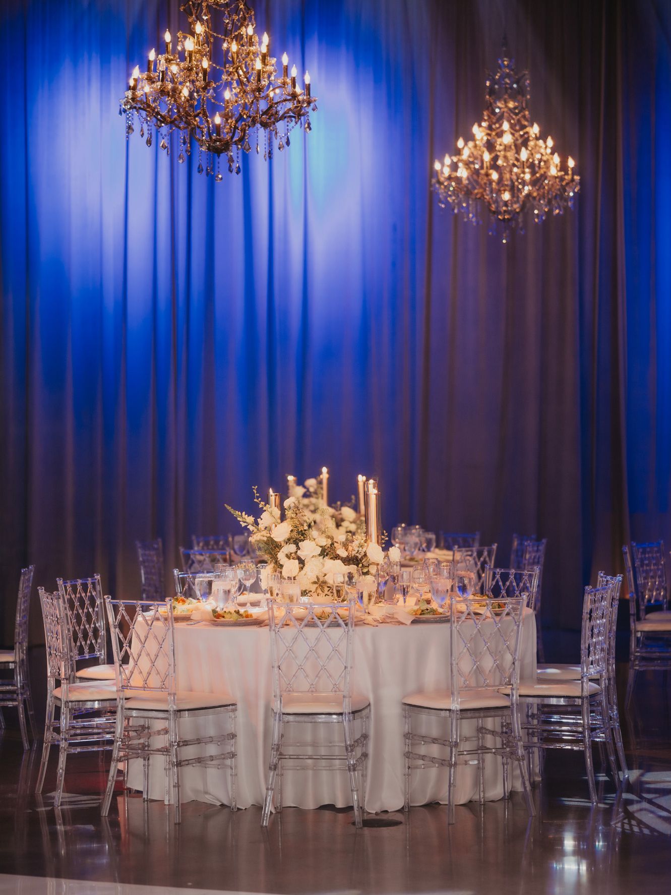 2026-07/TheGaleWedding-803.jpg