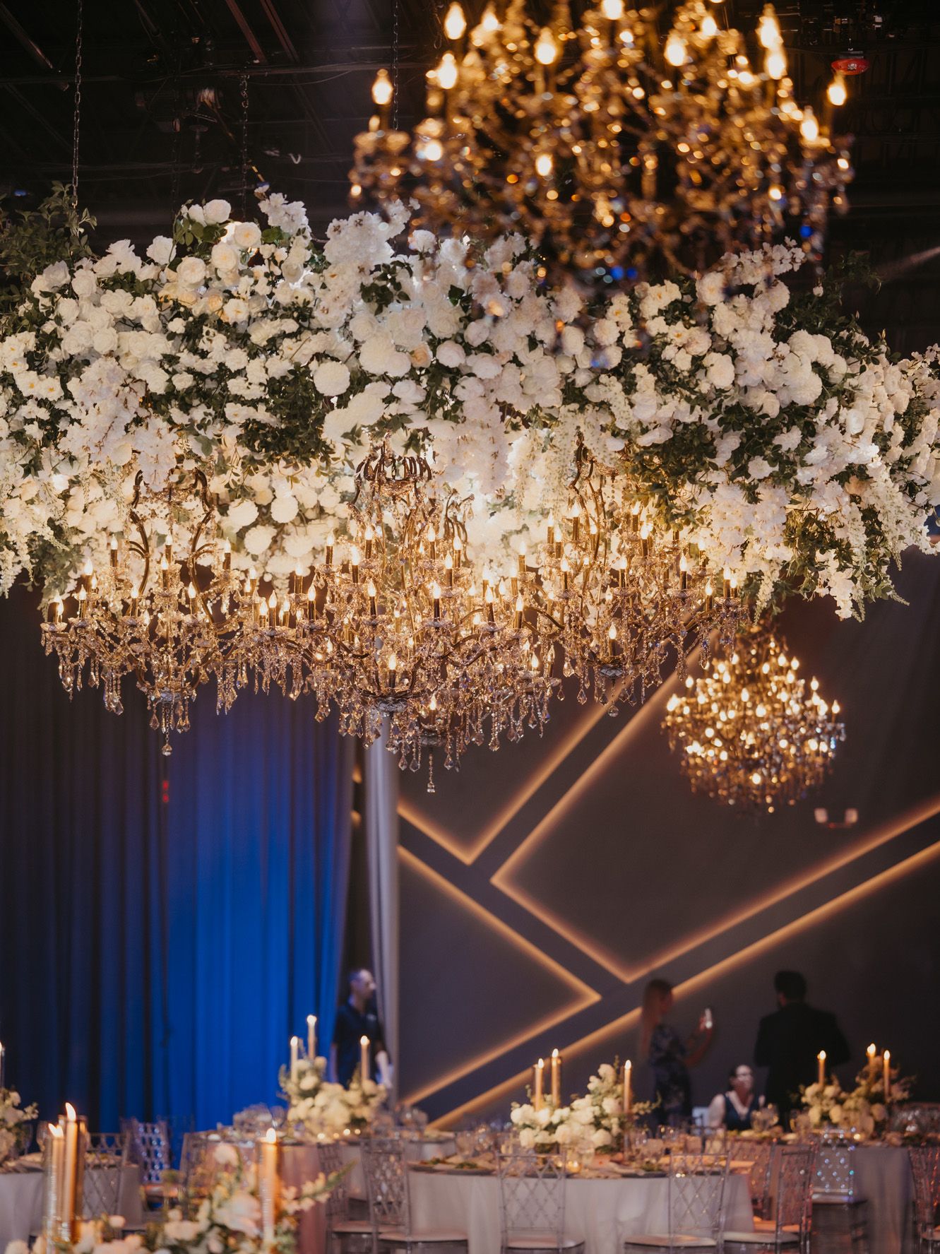 2026-07/TheGaleWedding-809.jpg