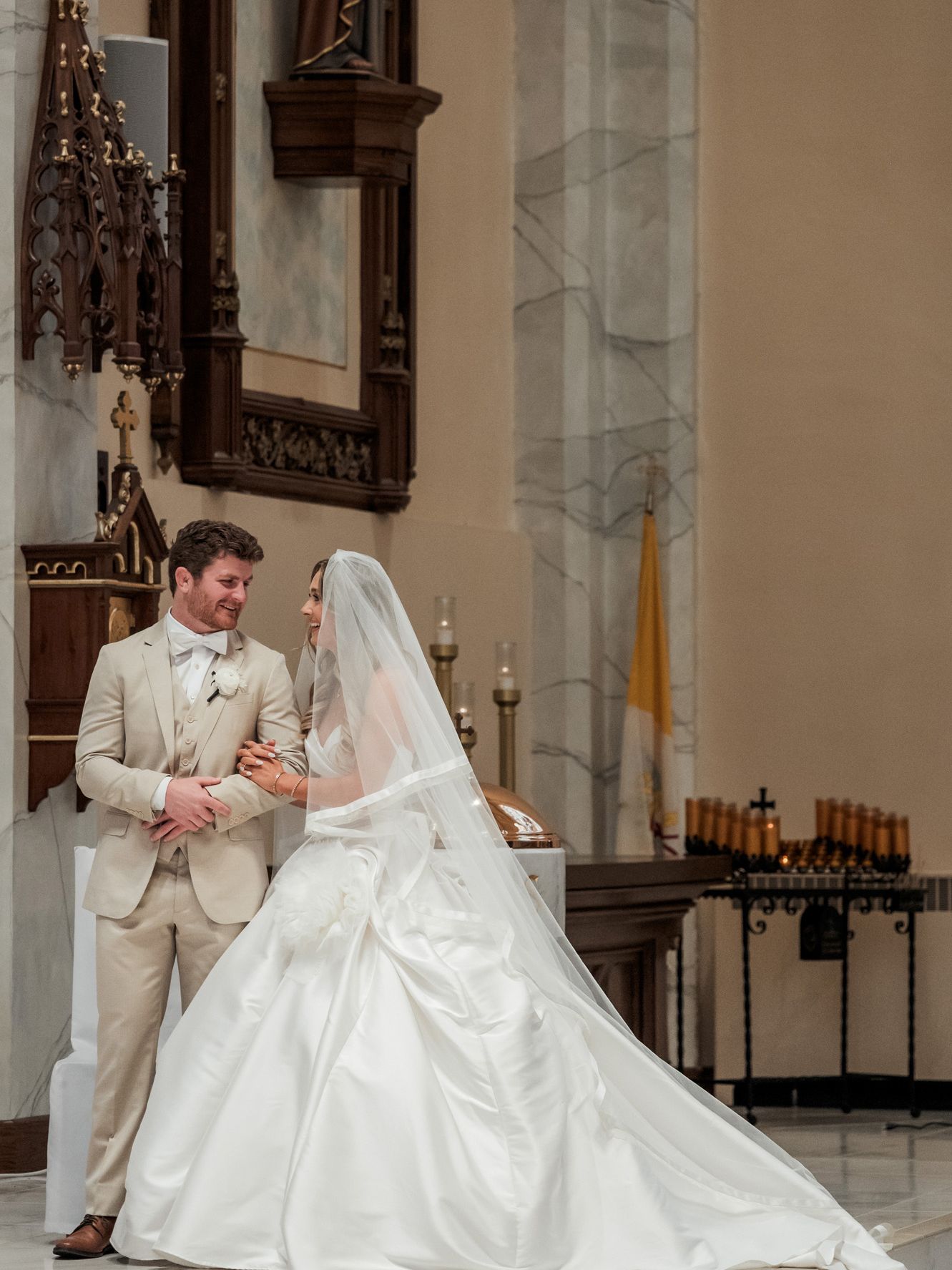 2026-07/ceremony - paper antler - 0098.jpg