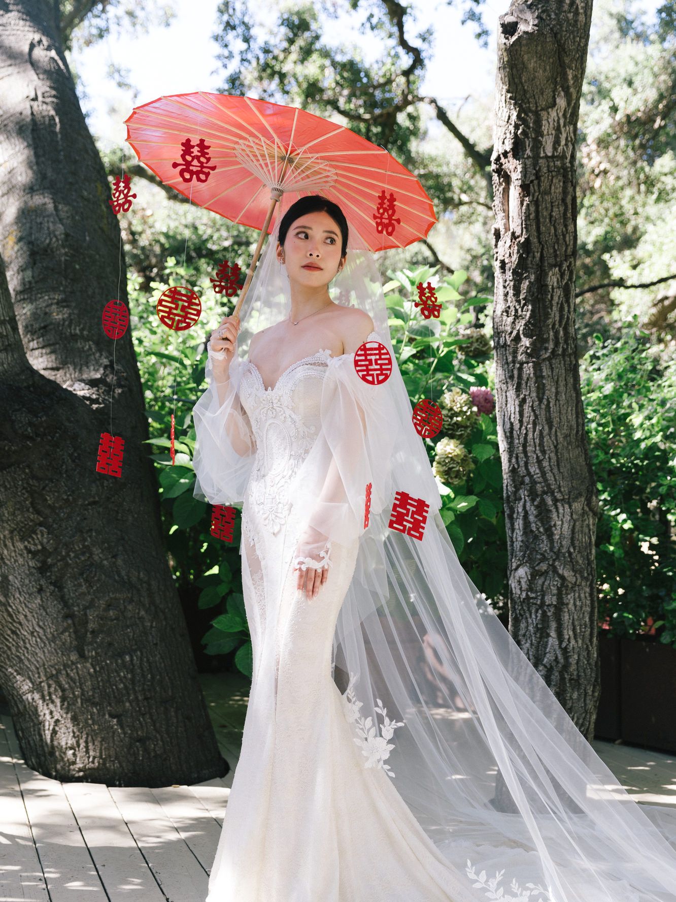 shuier_tianyu