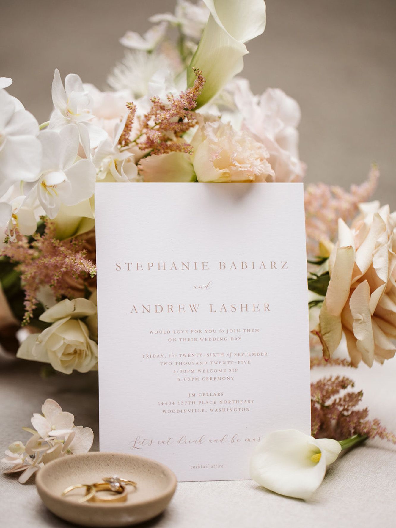 stephanie_andrew